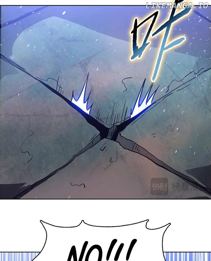 The doomsday ruthless man: hoarding trillions of supplies at the beginning Chapter 28 - page 25