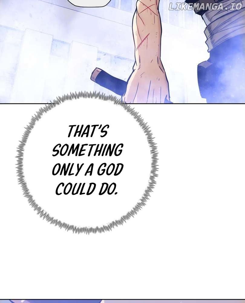 The doomsday ruthless man: hoarding trillions of supplies at the beginning Chapter 28 - page 38