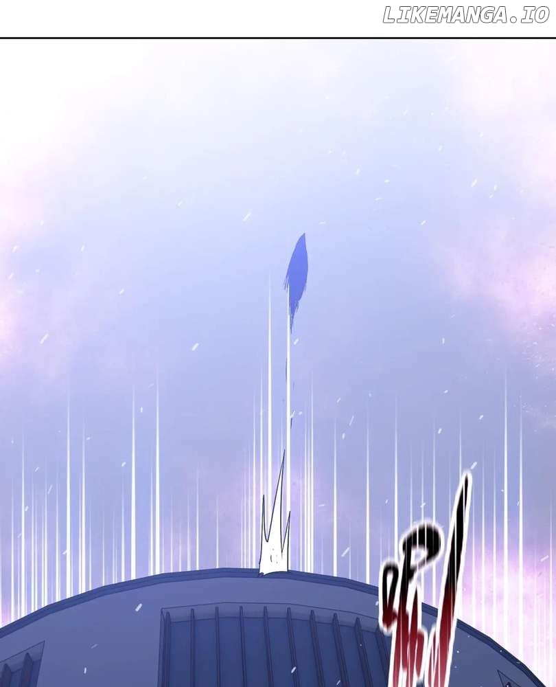 The doomsday ruthless man: hoarding trillions of supplies at the beginning Chapter 28 - page 40