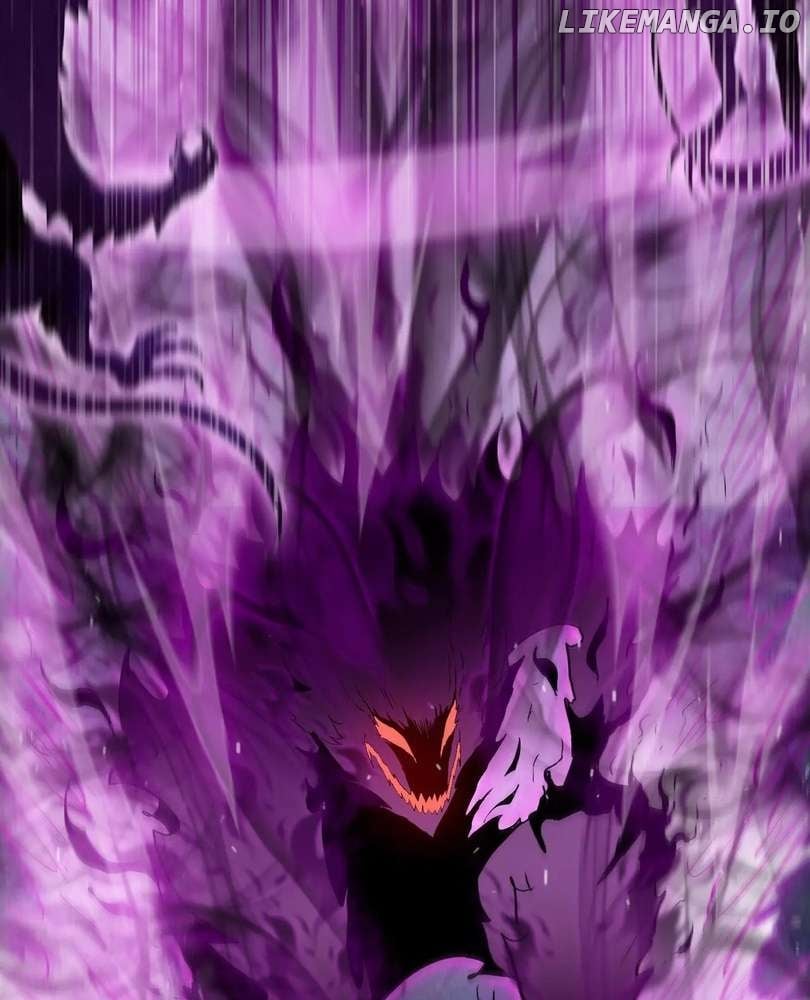 The doomsday ruthless man: hoarding trillions of supplies at the beginning Chapter 28 - page 43