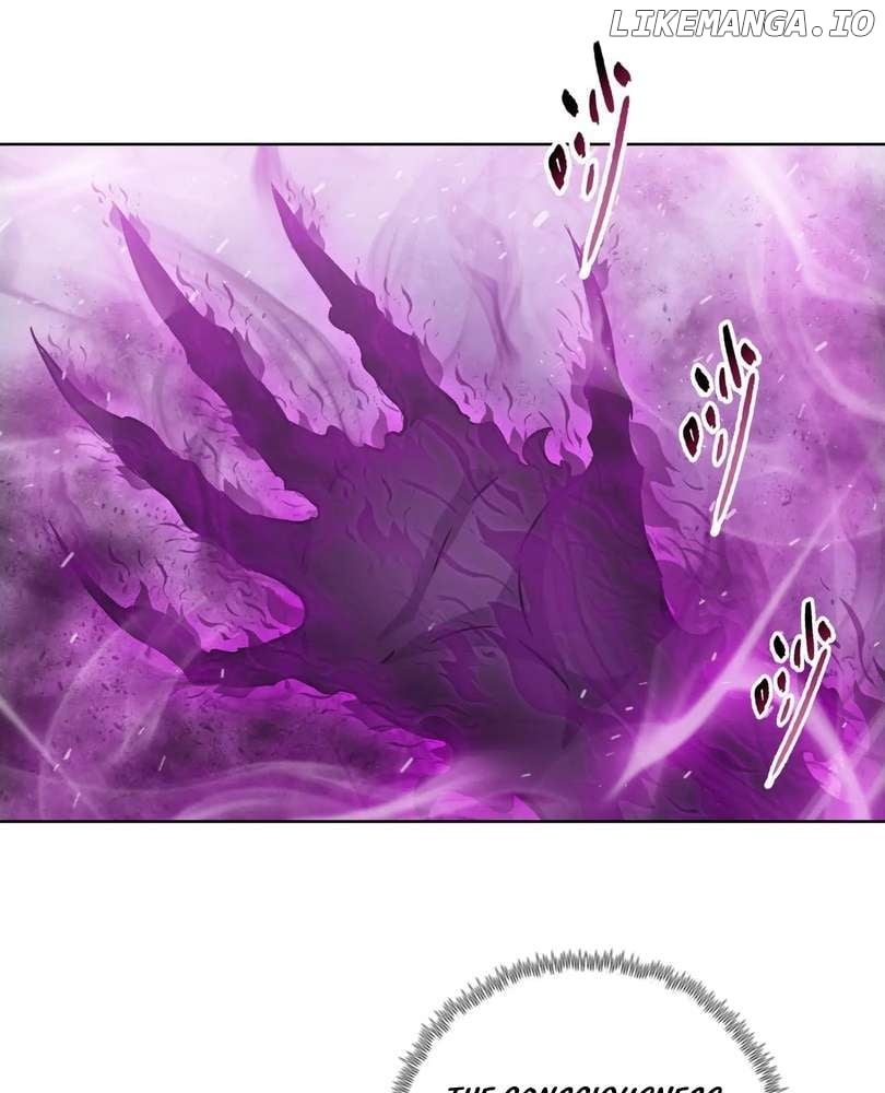 The doomsday ruthless man: hoarding trillions of supplies at the beginning Chapter 28 - page 58