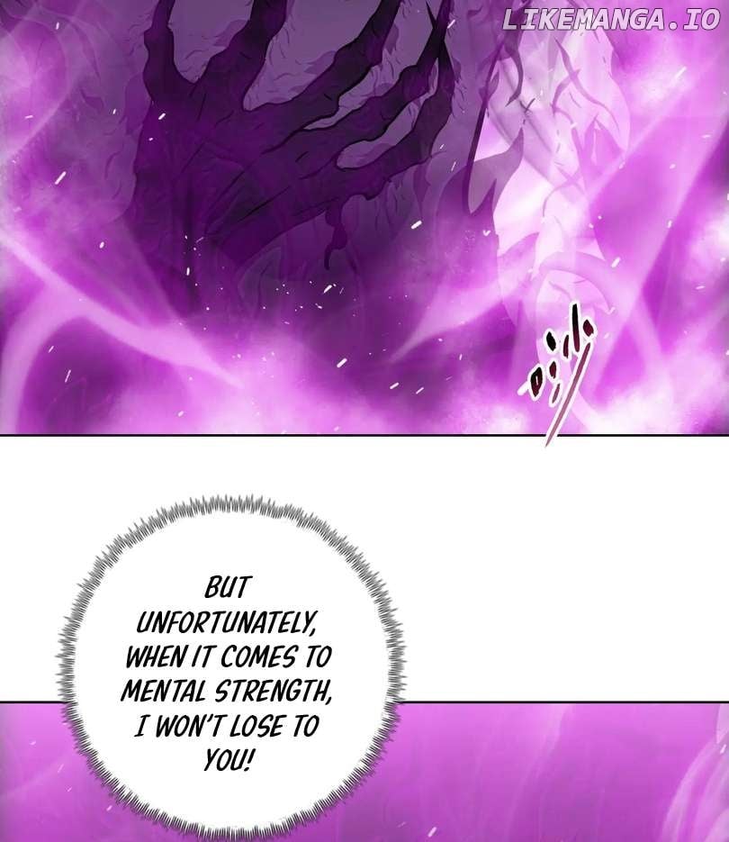 The doomsday ruthless man: hoarding trillions of supplies at the beginning Chapter 28 - page 60