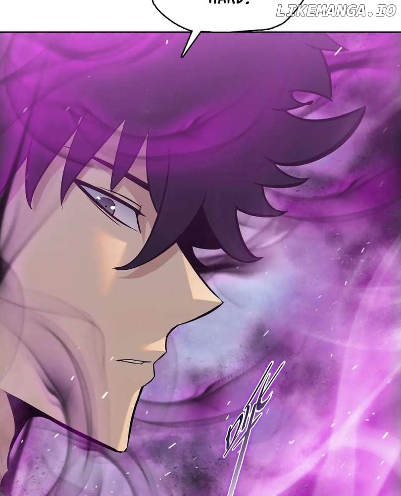 The doomsday ruthless man: hoarding trillions of supplies at the beginning Chapter 28 - page 64