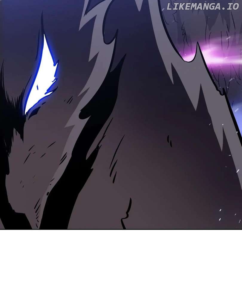 The doomsday ruthless man: hoarding trillions of supplies at the beginning Chapter 28 - page 66