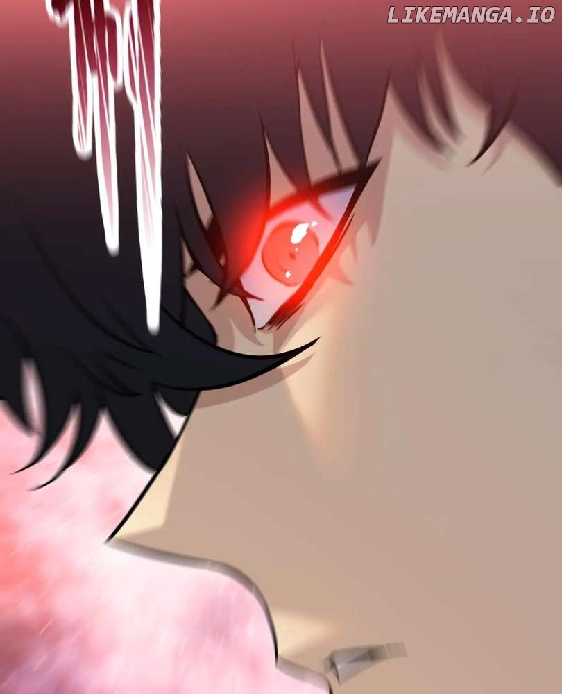 The doomsday ruthless man: hoarding trillions of supplies at the beginning Chapter 28 - page 72