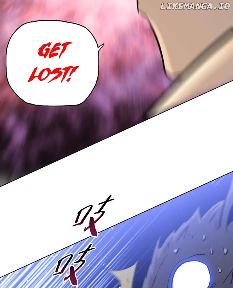 The doomsday ruthless man: hoarding trillions of supplies at the beginning Chapter 28 - page 73