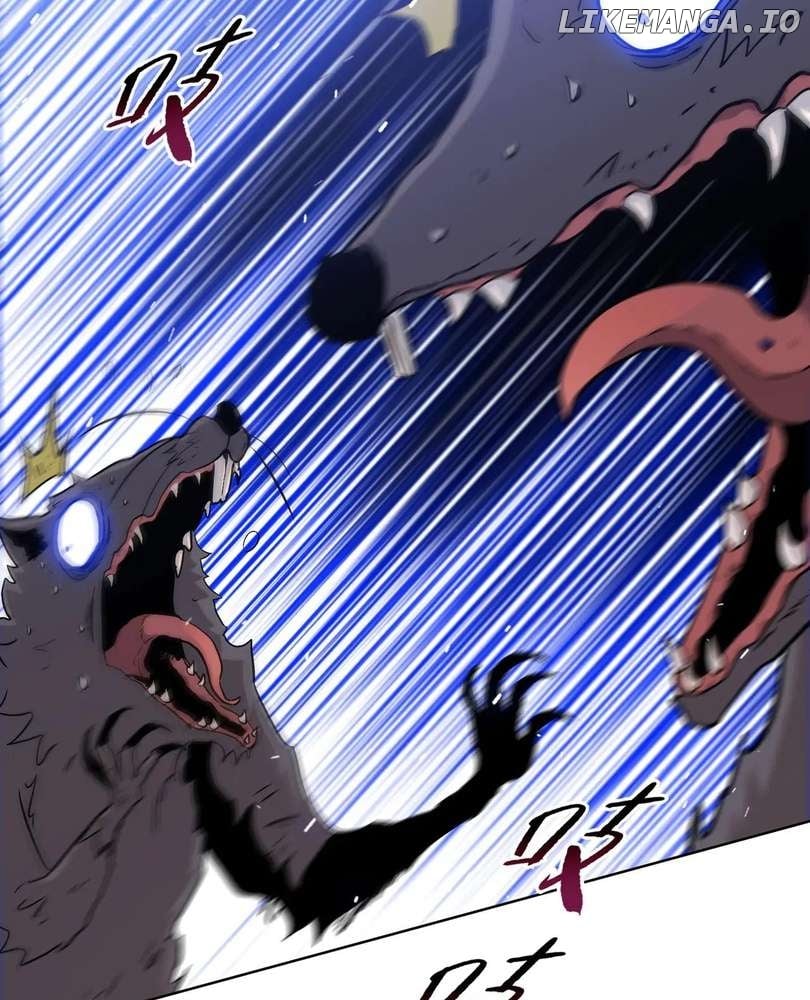 The doomsday ruthless man: hoarding trillions of supplies at the beginning Chapter 28 - page 74