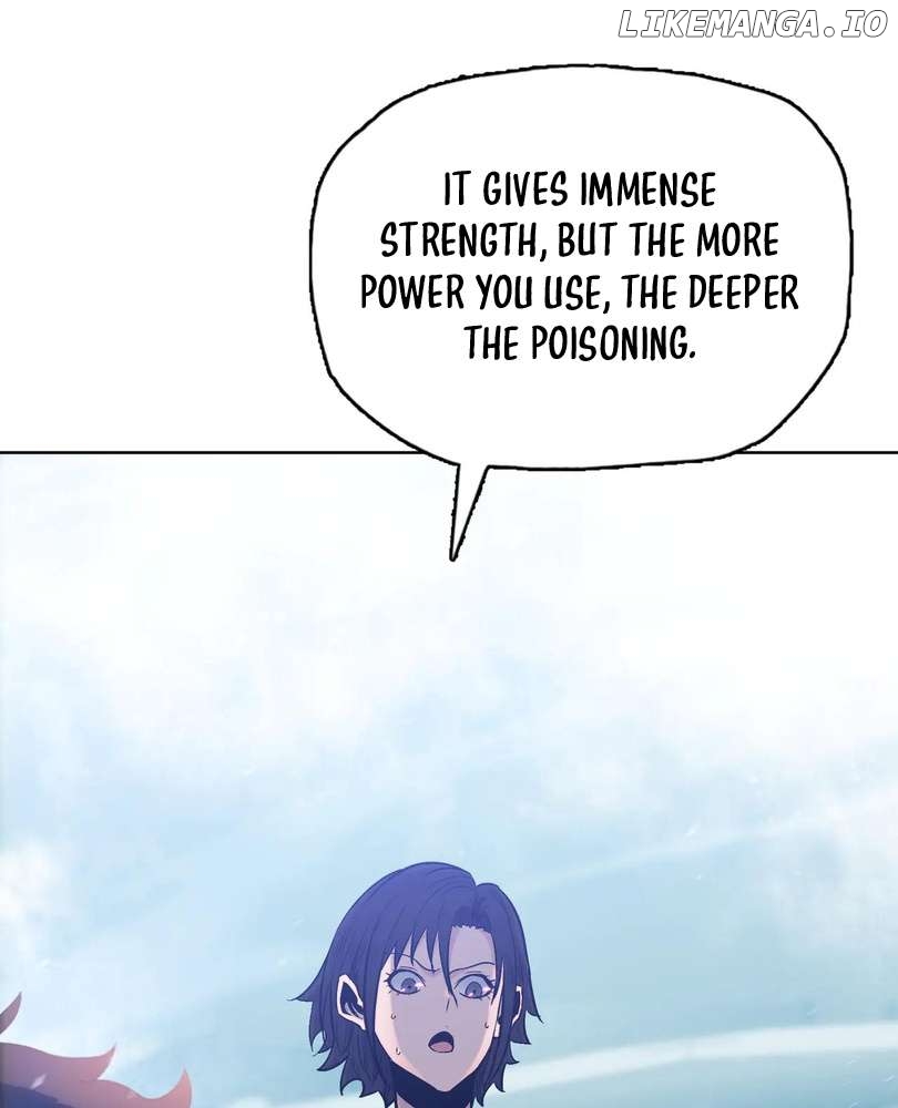 The doomsday ruthless man: hoarding trillions of supplies at the beginning Chapter 28 - page 96