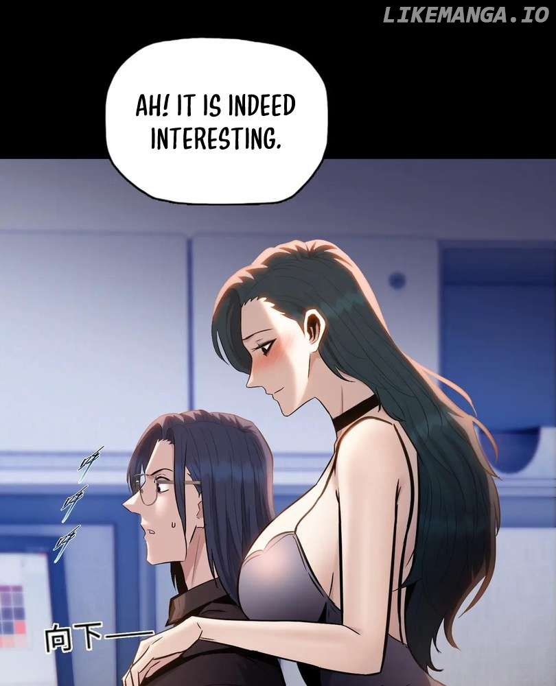 The doomsday ruthless man: hoarding trillions of supplies at the beginning Chapter 29 - page 32