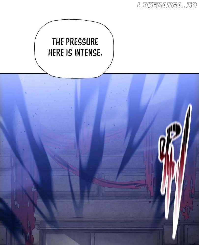The doomsday ruthless man: hoarding trillions of supplies at the beginning Chapter 29 - page 5