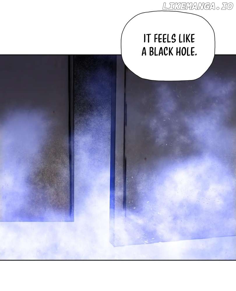 The doomsday ruthless man: hoarding trillions of supplies at the beginning Chapter 29 - page 7