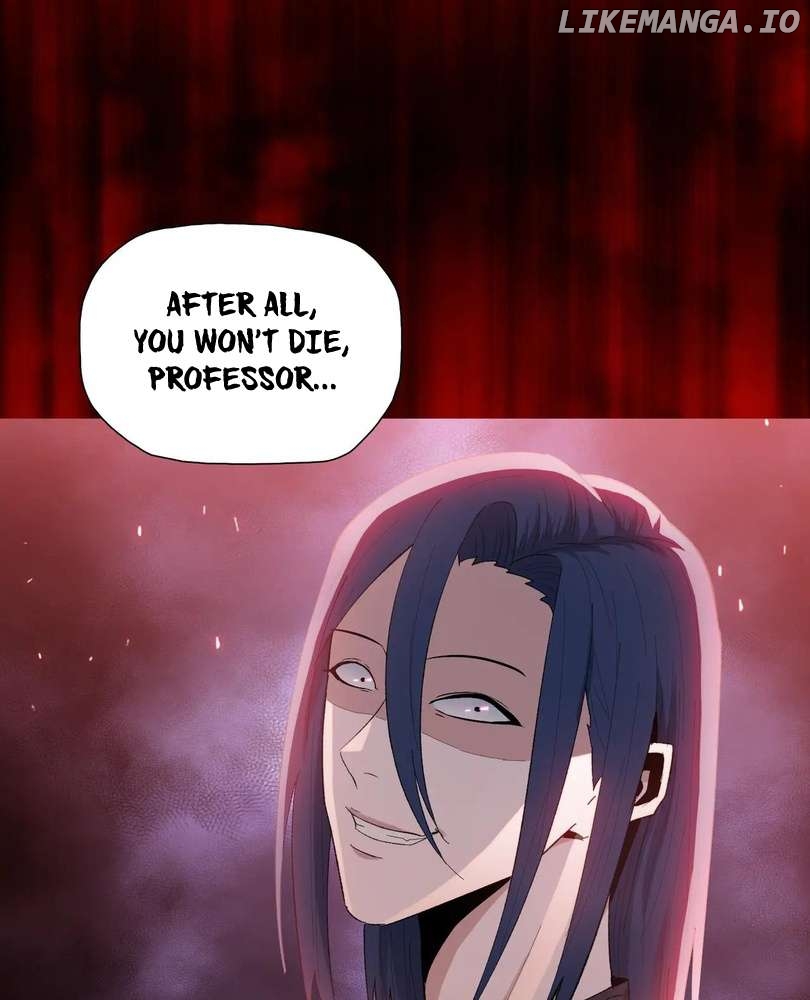 The doomsday ruthless man: hoarding trillions of supplies at the beginning Chapter 29 - page 76
