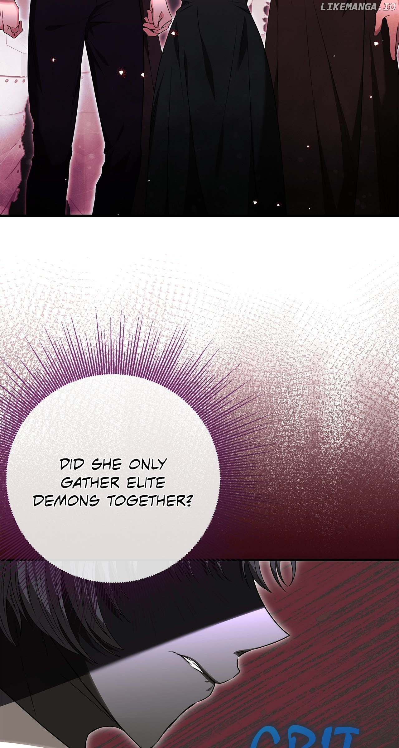 The S-Class Dungeon Owner Chapter 32 - page 10