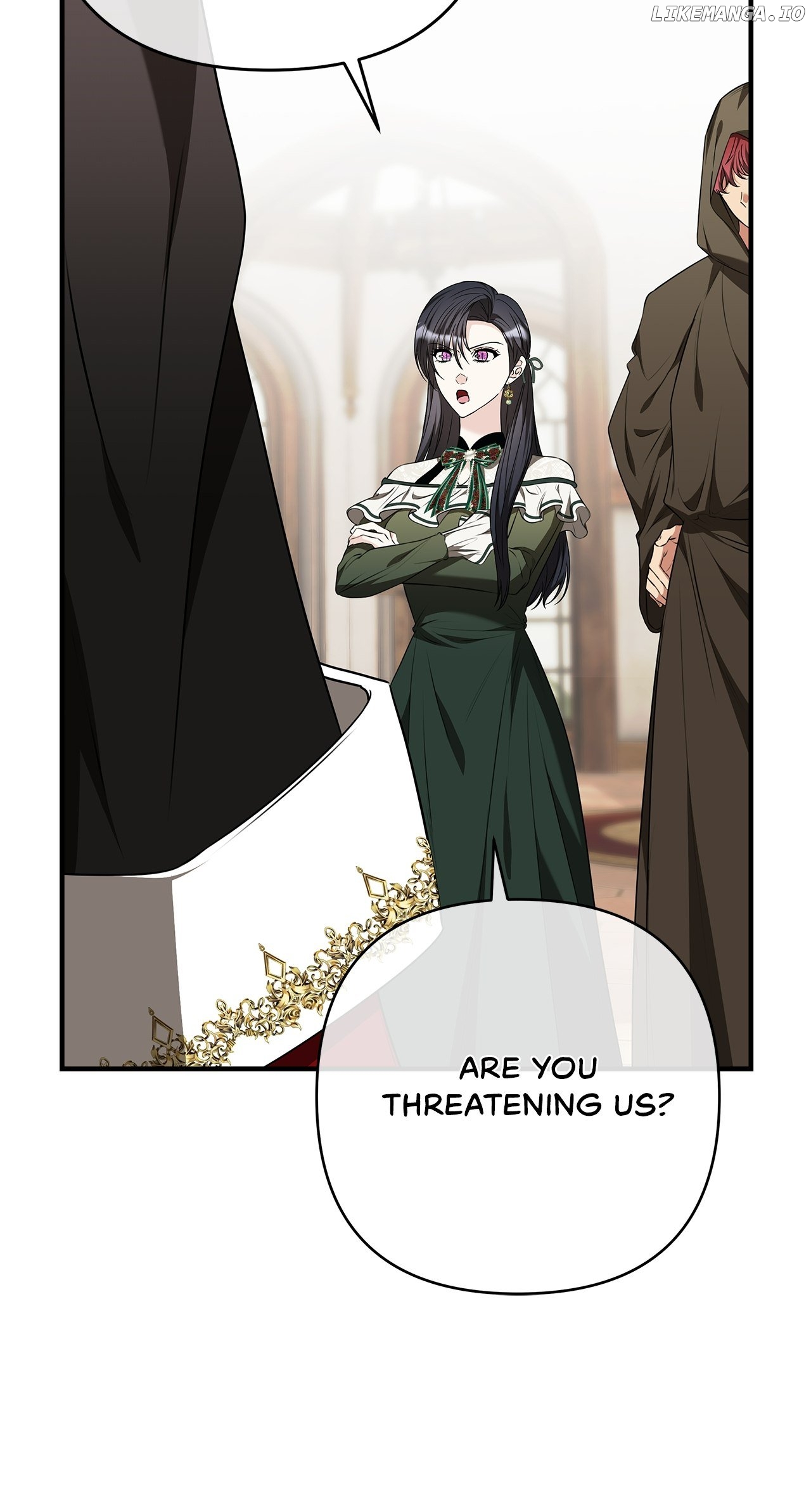 The S-Class Dungeon Owner Chapter 32 - page 12