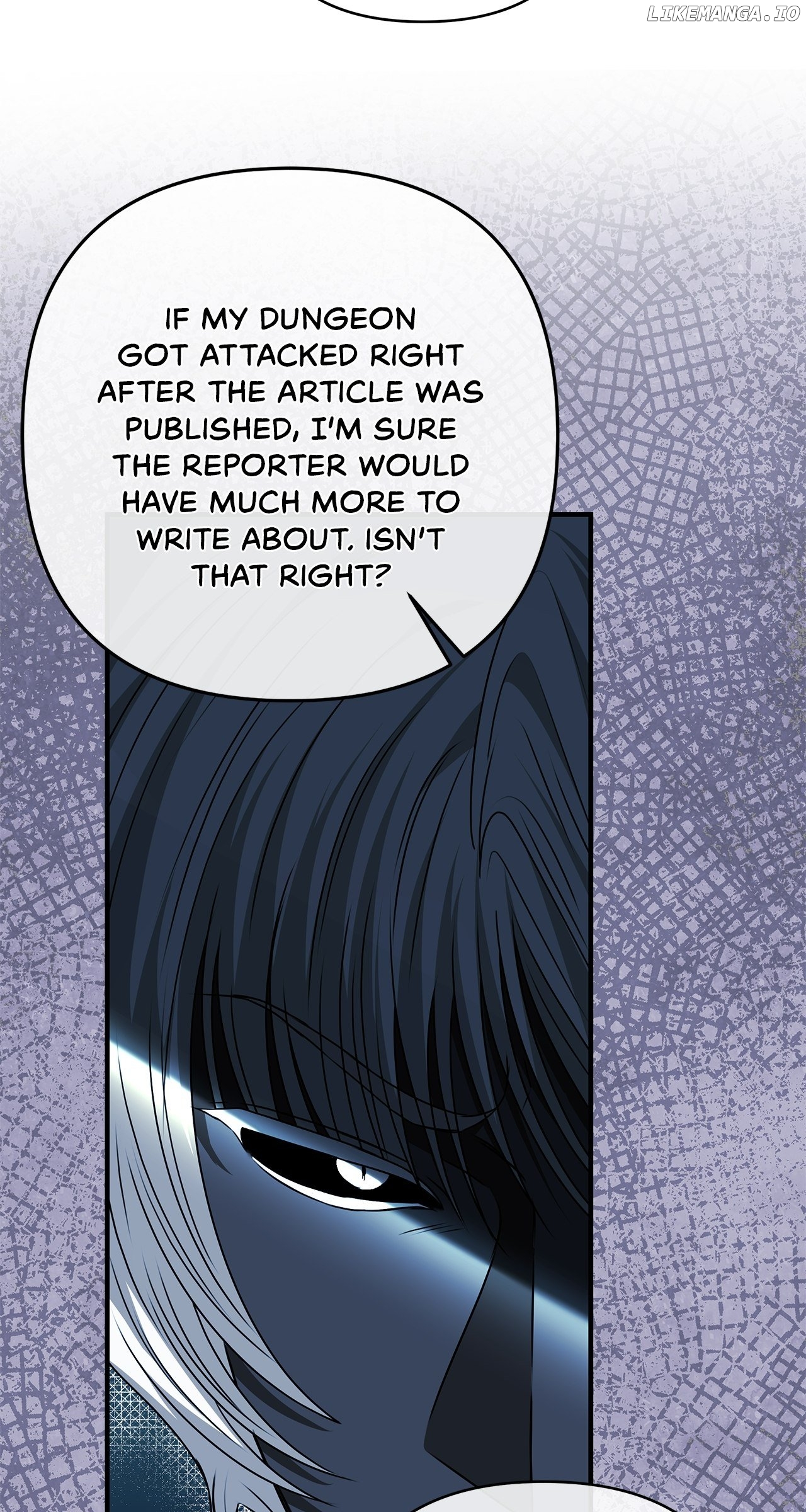 The S-Class Dungeon Owner Chapter 32 - page 14