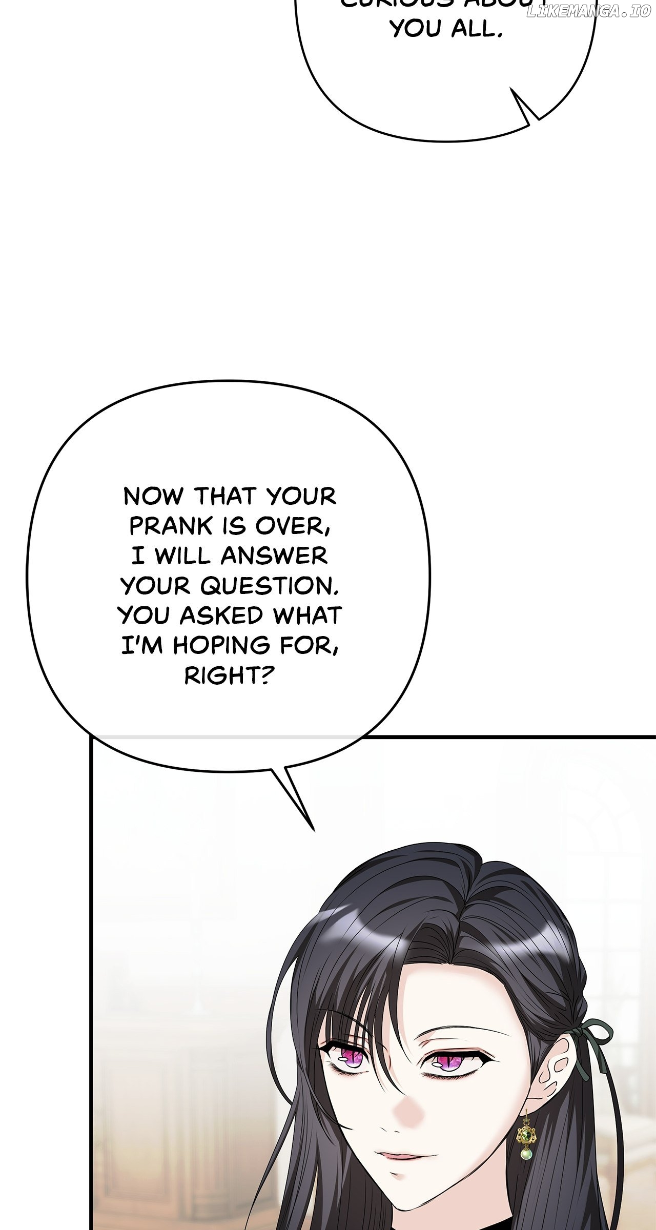 The S-Class Dungeon Owner Chapter 32 - page 18