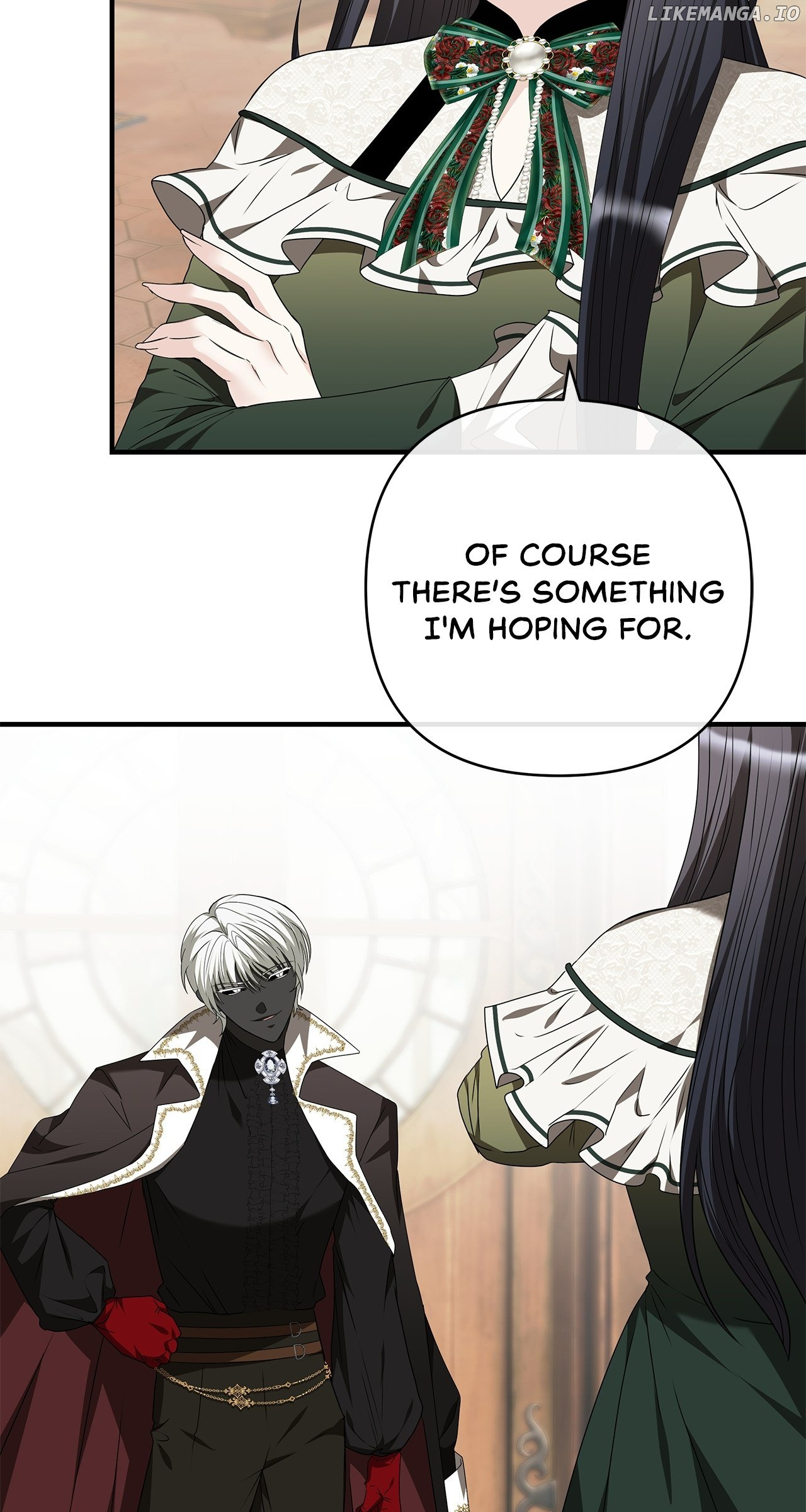 The S-Class Dungeon Owner Chapter 32 - page 19
