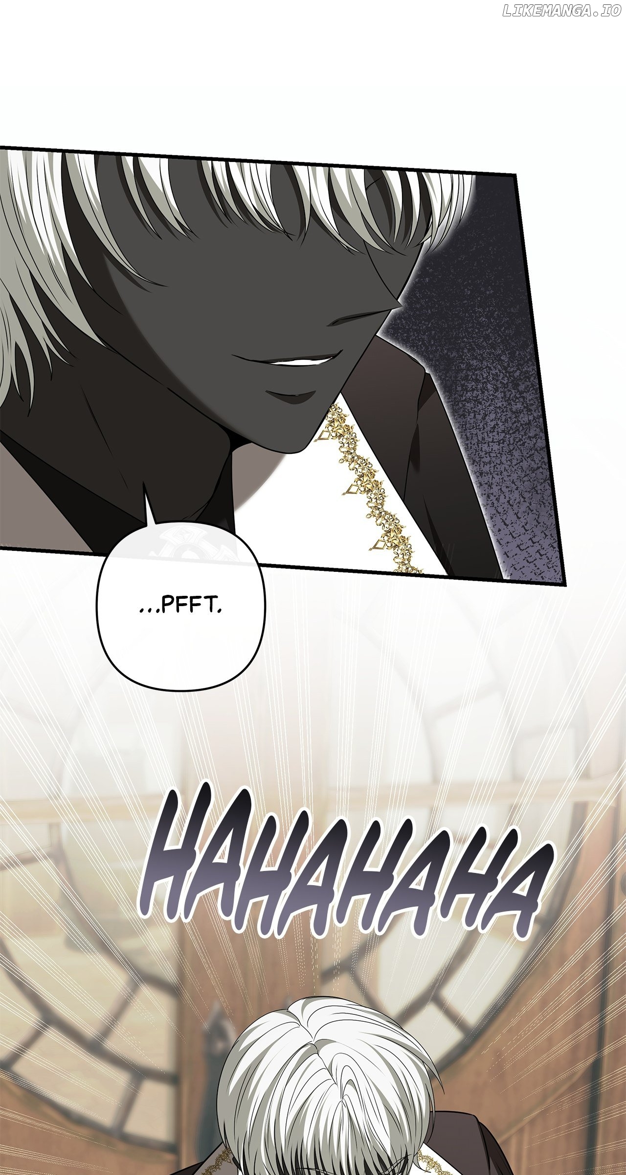The S-Class Dungeon Owner Chapter 32 - page 29