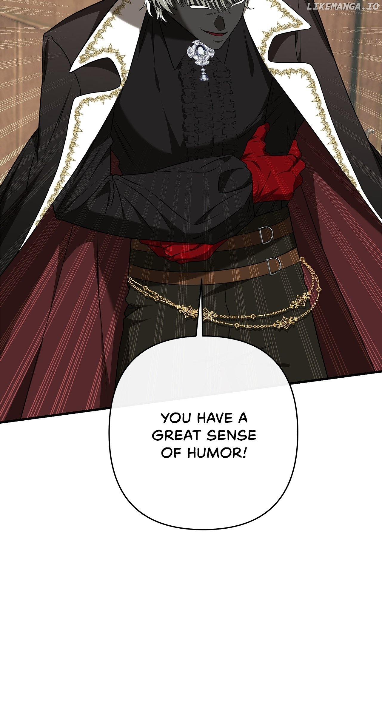 The S-Class Dungeon Owner Chapter 32 - page 30