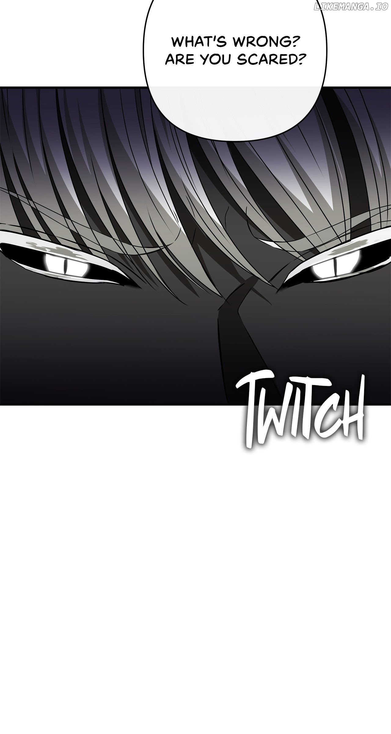 The S-Class Dungeon Owner Chapter 32 - page 32