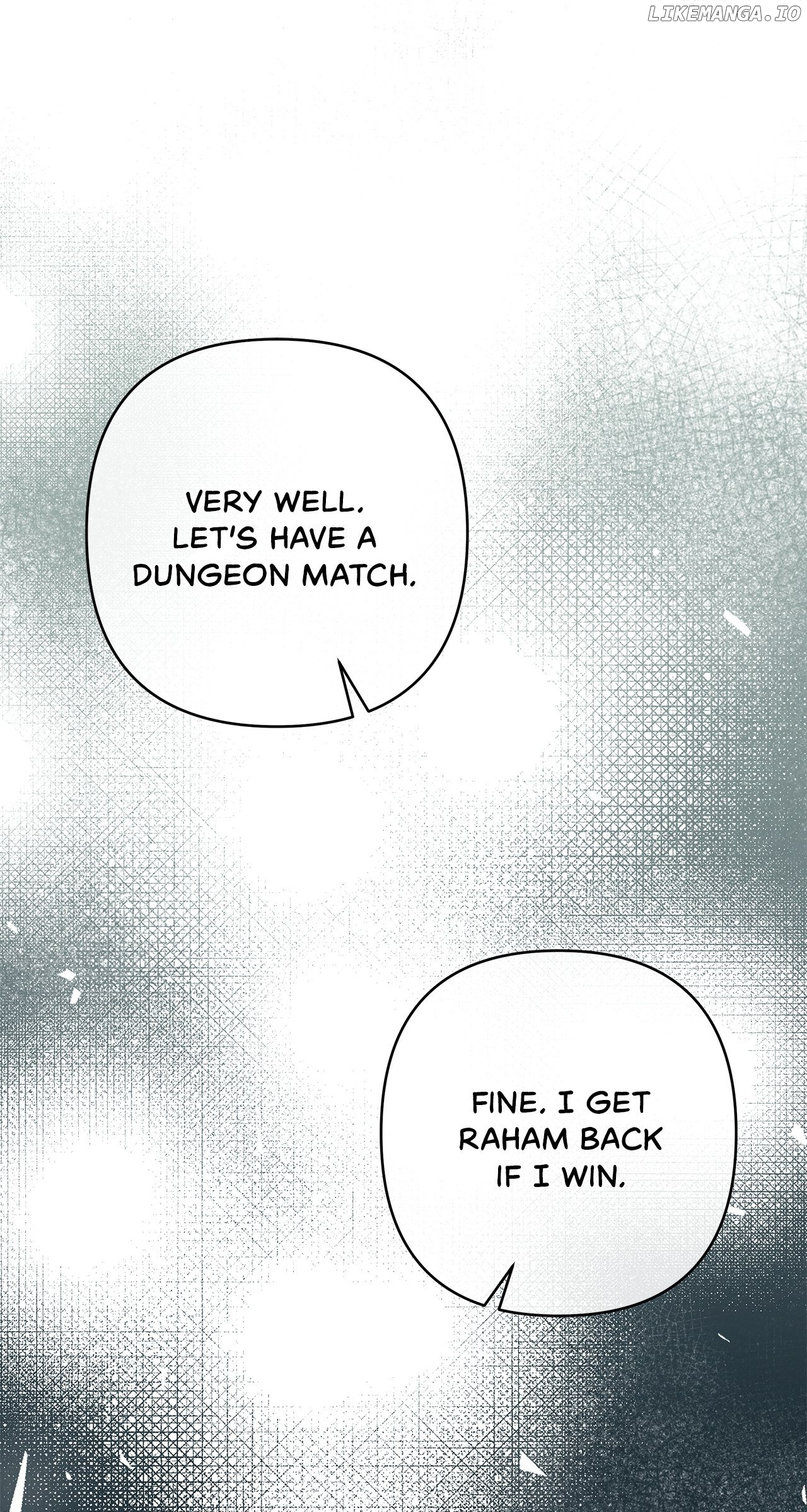The S-Class Dungeon Owner Chapter 32 - page 33