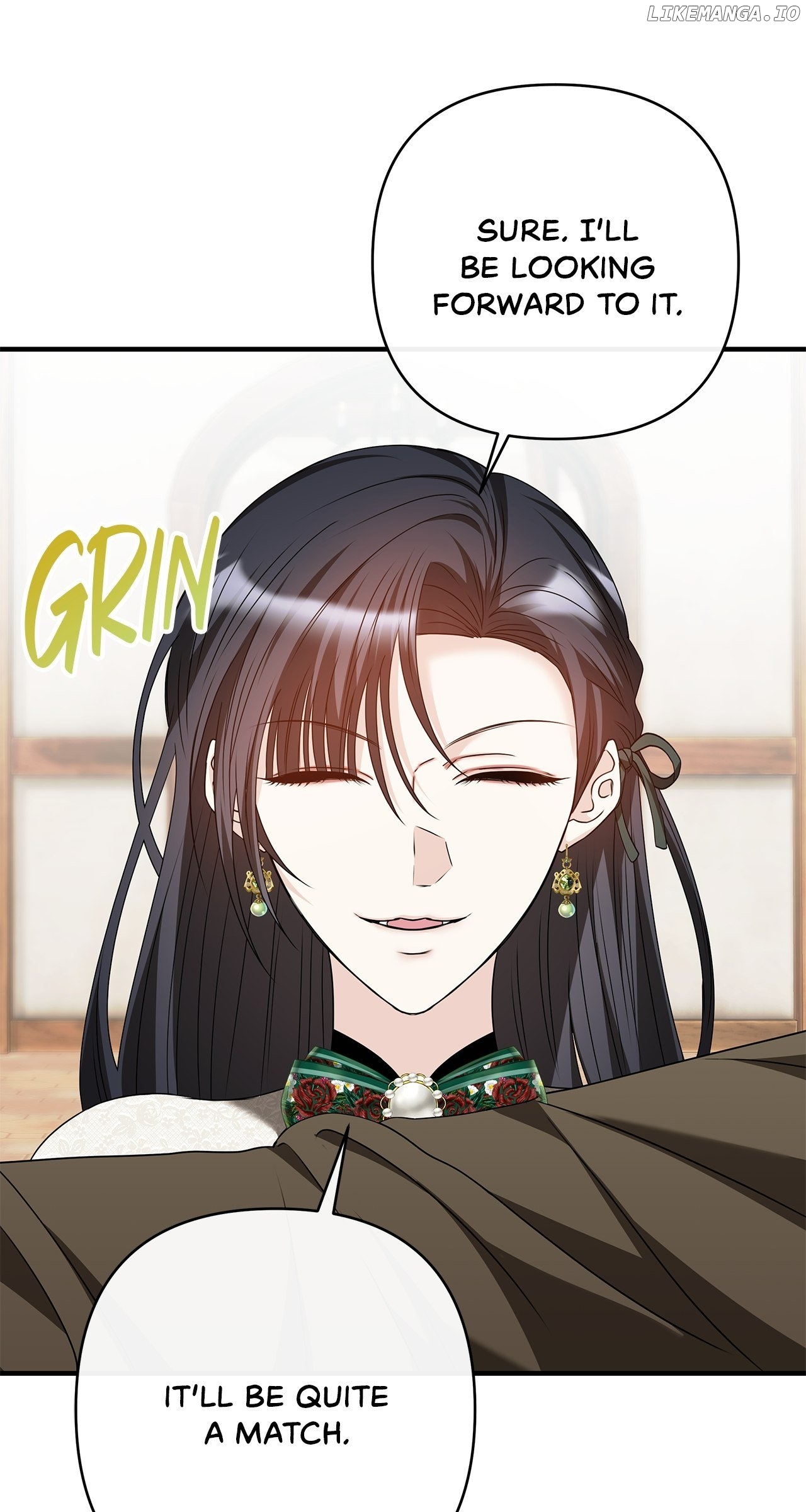 The S-Class Dungeon Owner Chapter 32 - page 39