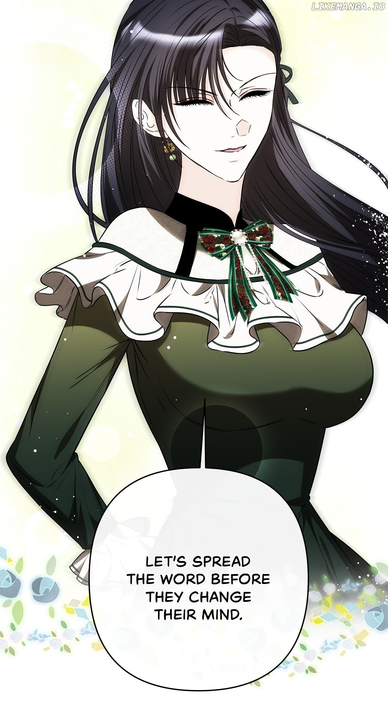 The S-Class Dungeon Owner Chapter 32 - page 48