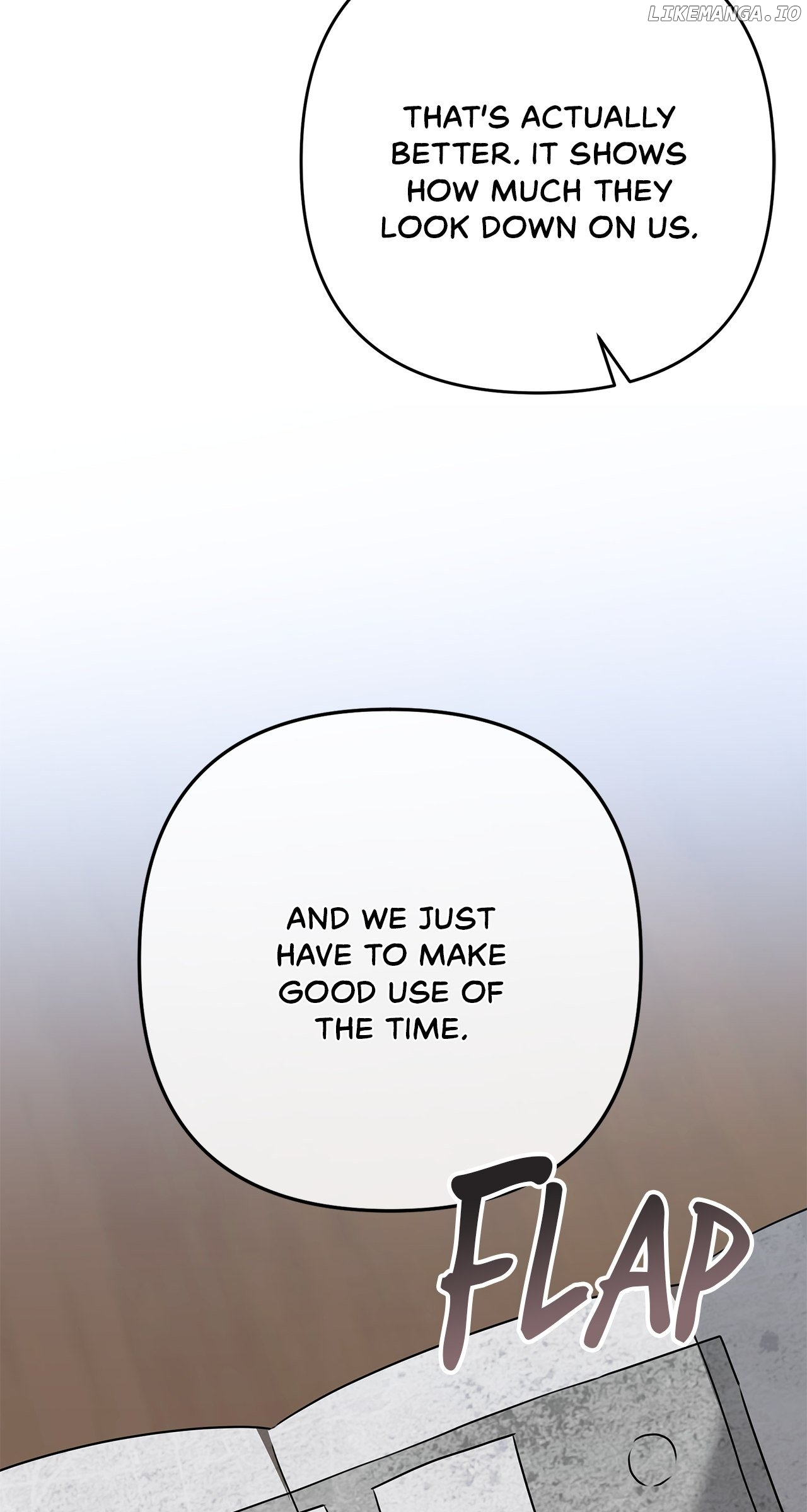 The S-Class Dungeon Owner Chapter 32 - page 54