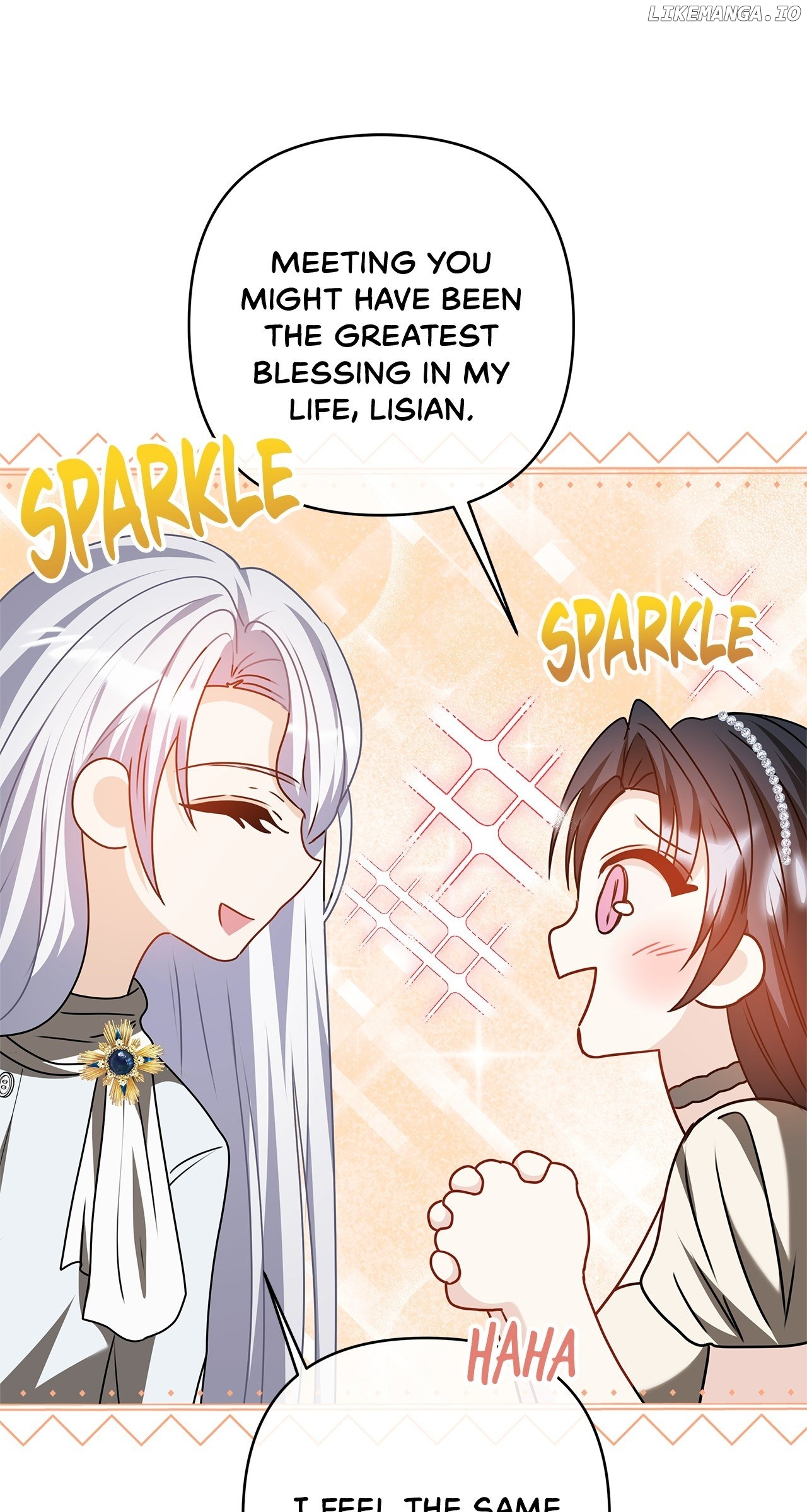 The S-Class Dungeon Owner Chapter 32 - page 57