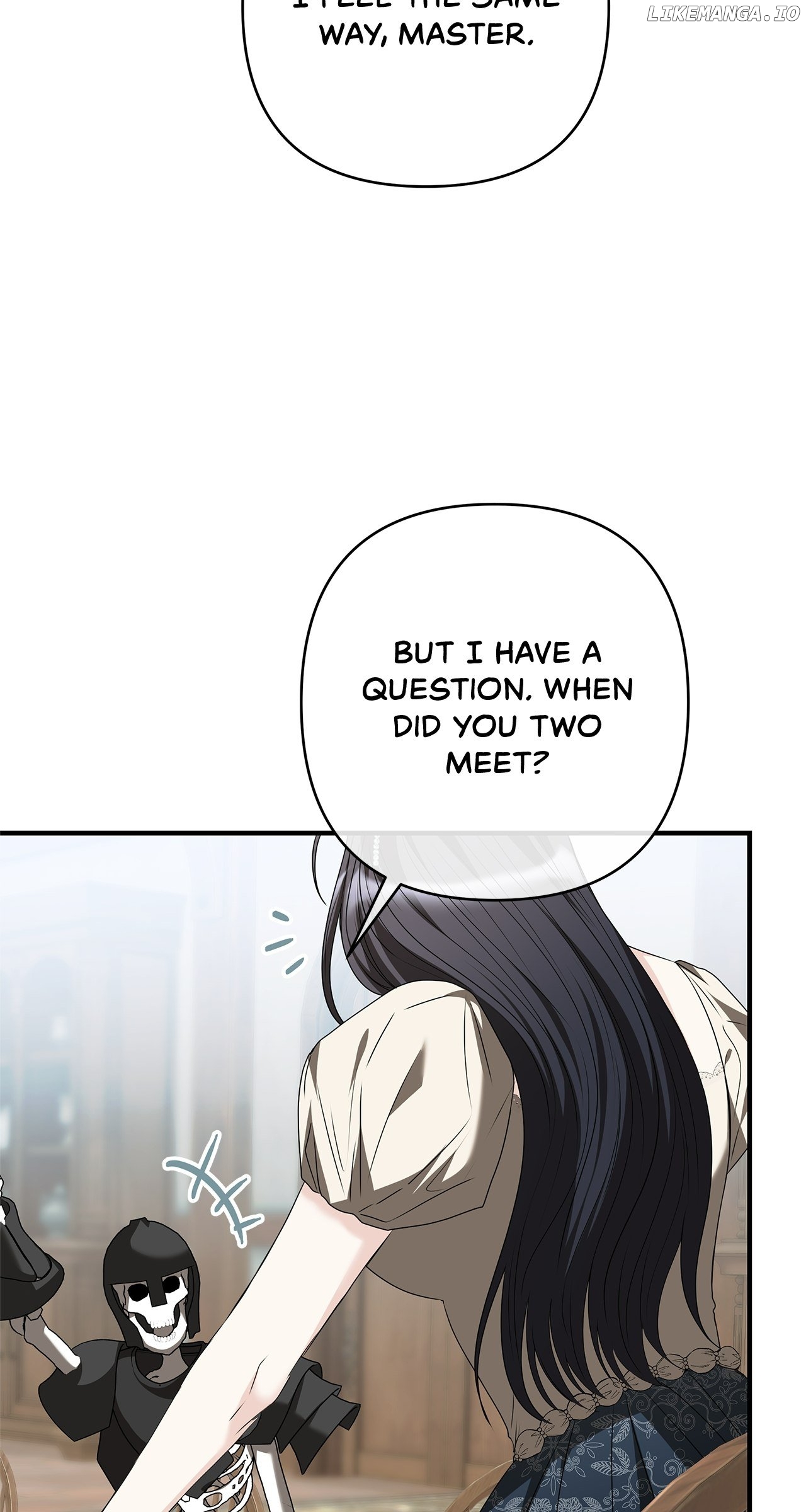 The S-Class Dungeon Owner Chapter 32 - page 58