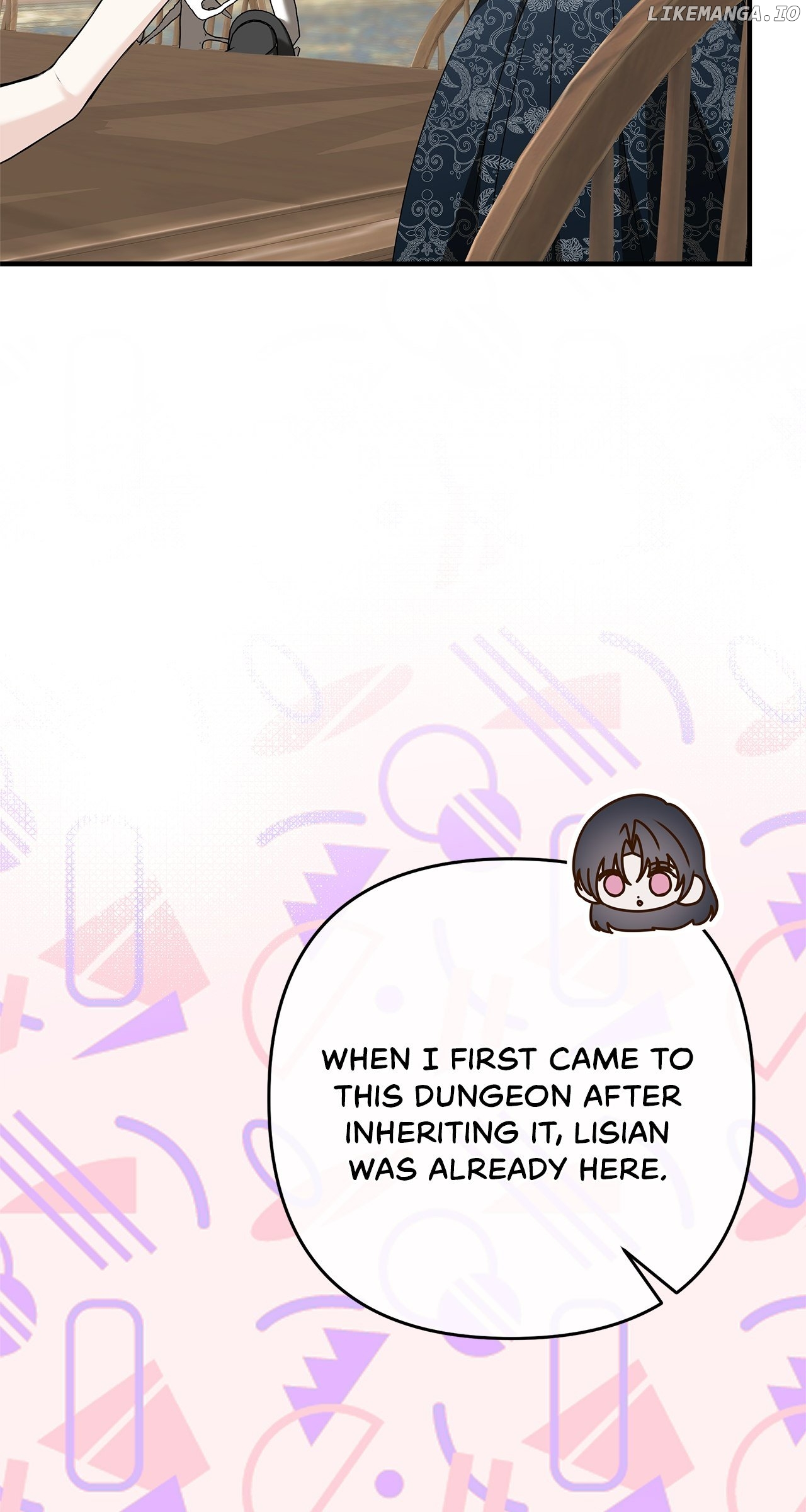 The S-Class Dungeon Owner Chapter 32 - page 59
