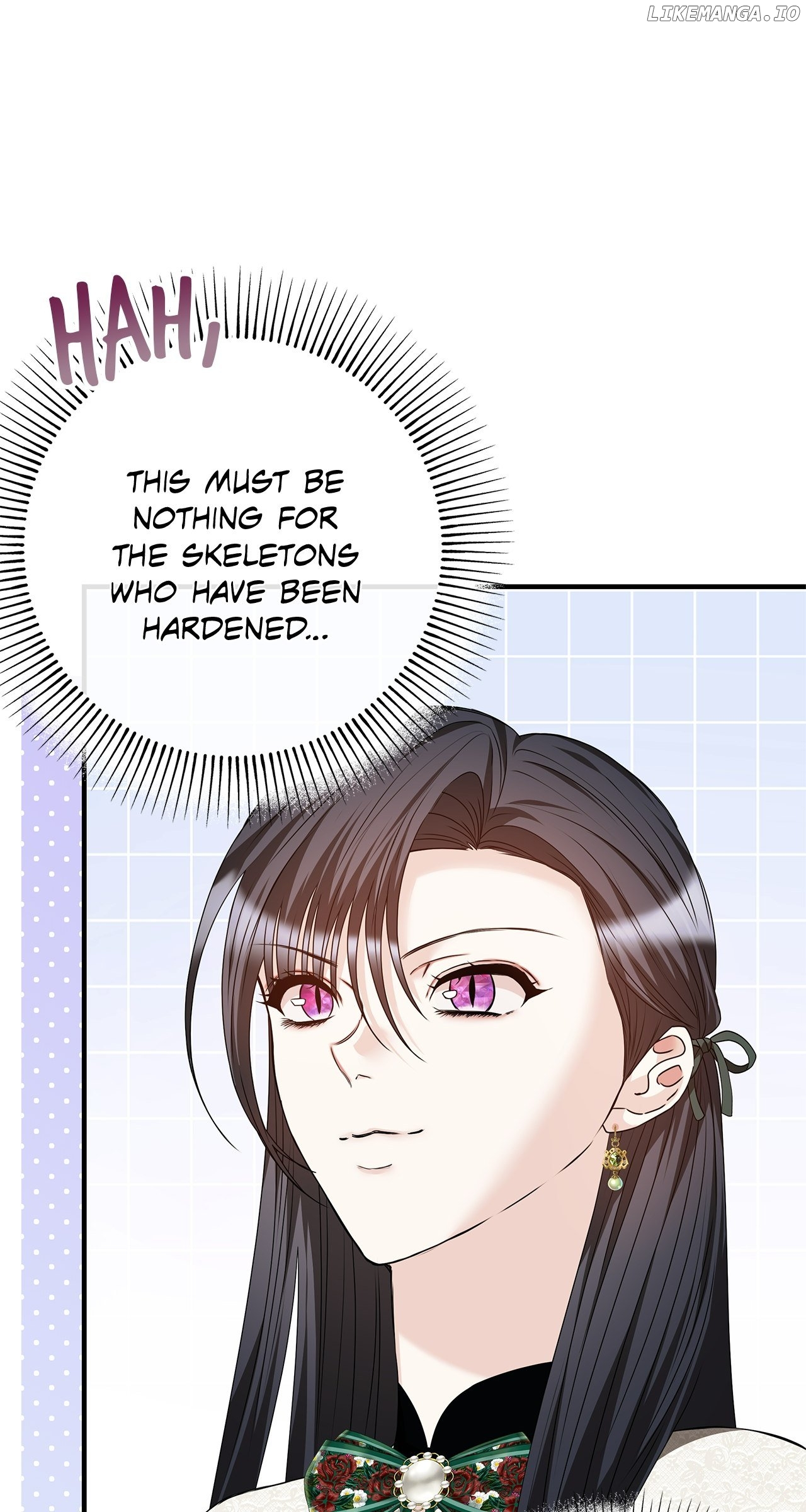 The S-Class Dungeon Owner Chapter 32 - page 6