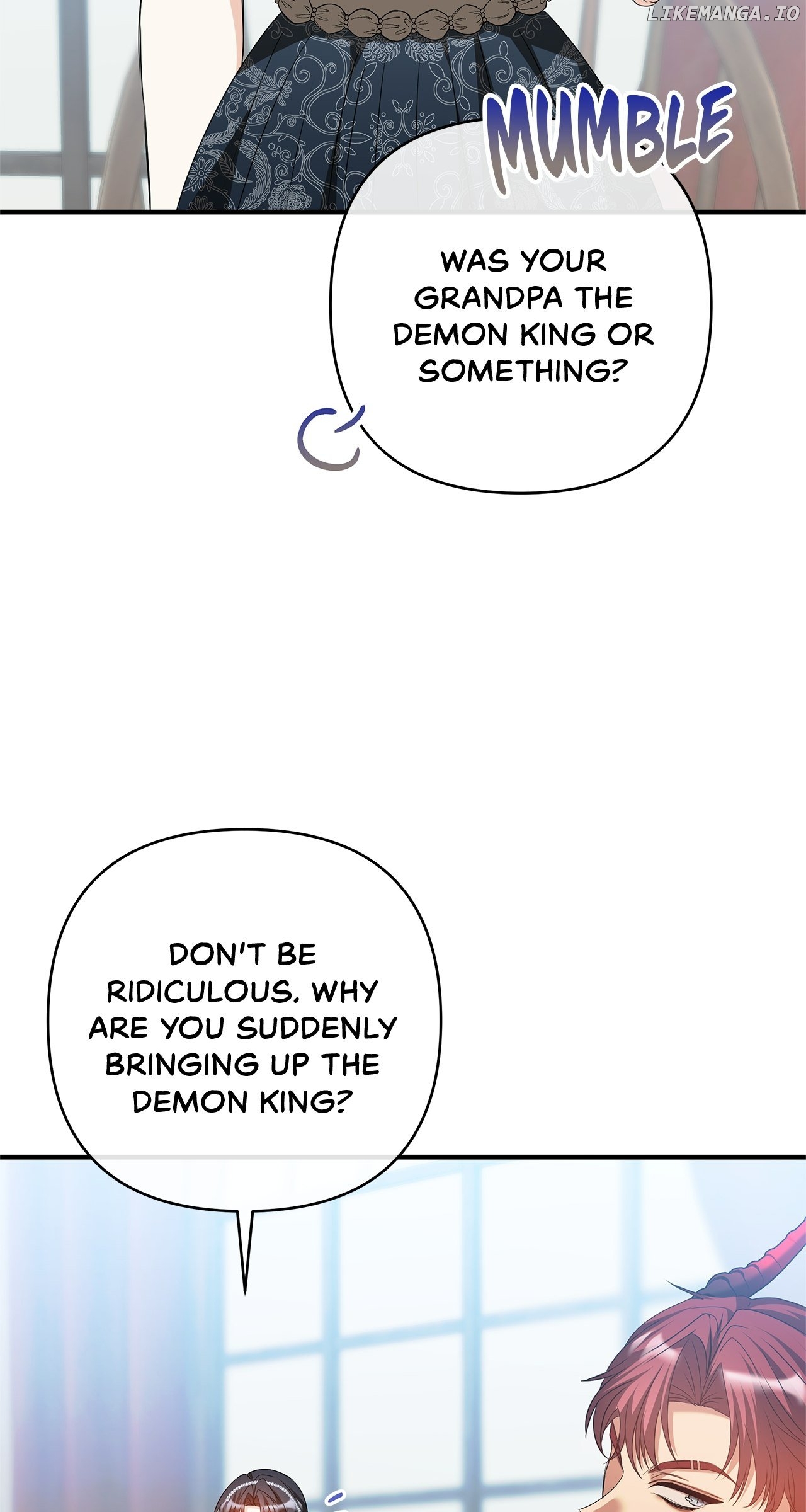 The S-Class Dungeon Owner Chapter 32 - page 62