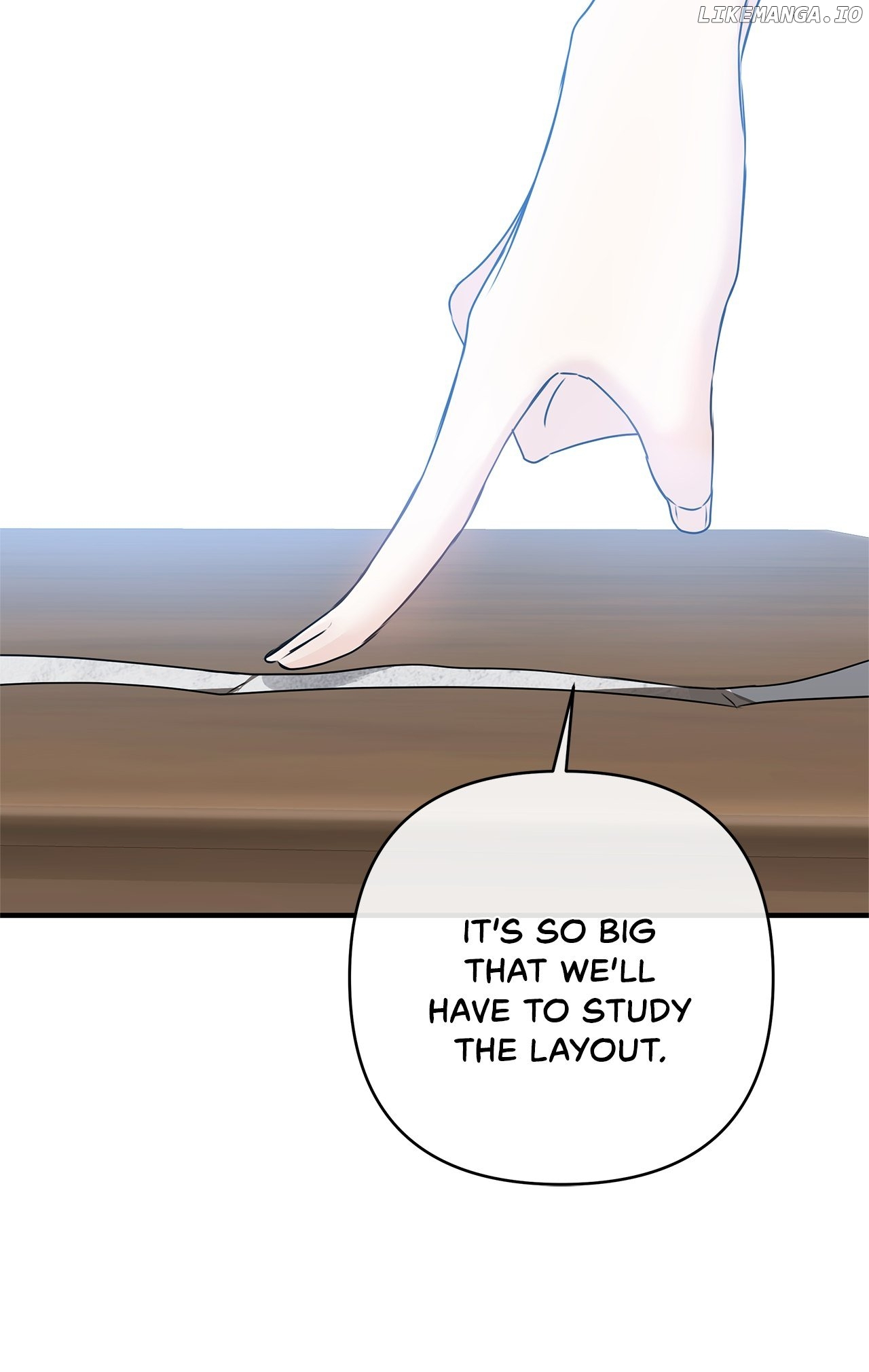 The S-Class Dungeon Owner Chapter 32 - page 64