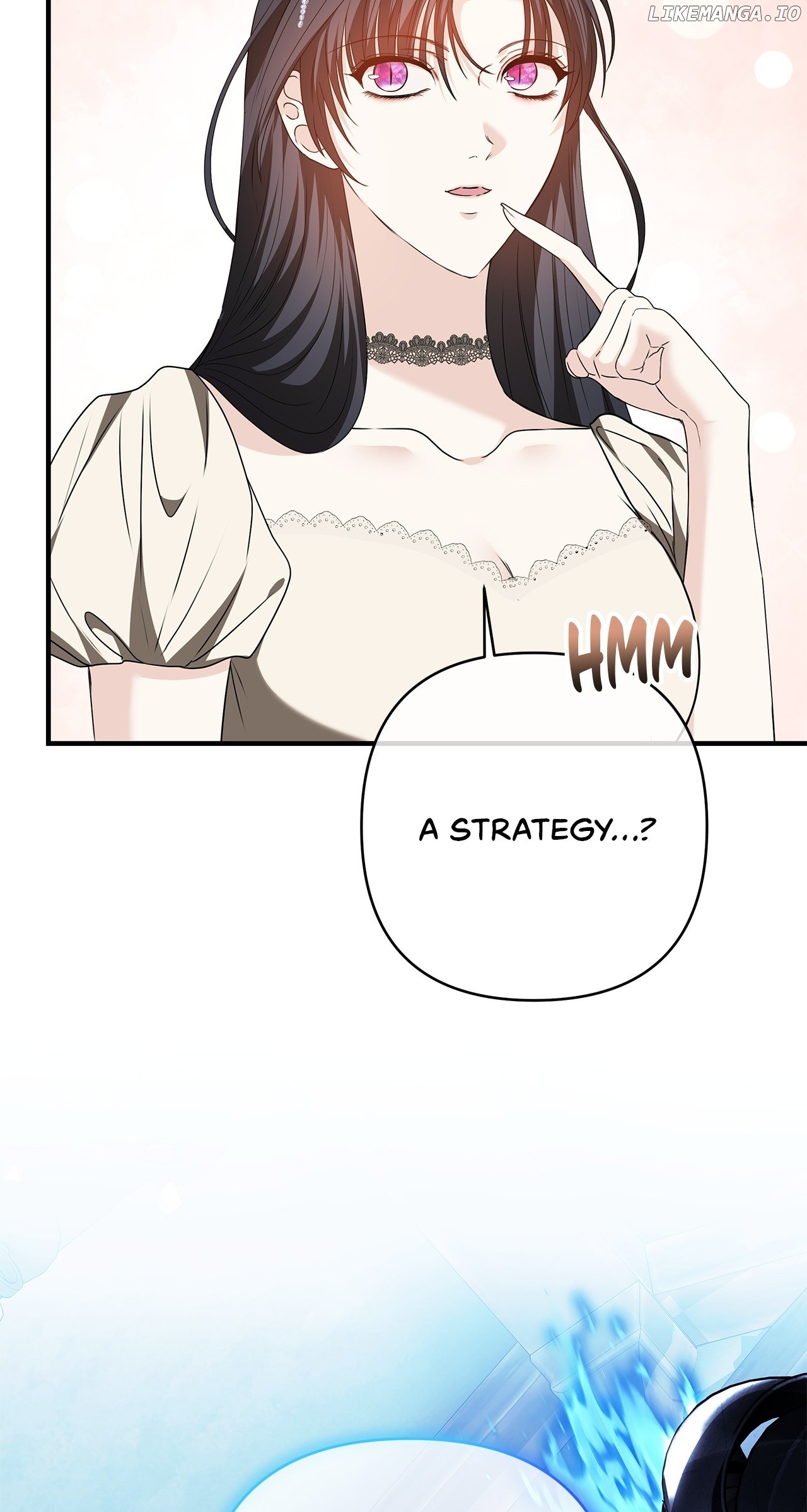 The S-Class Dungeon Owner Chapter 32 - page 67