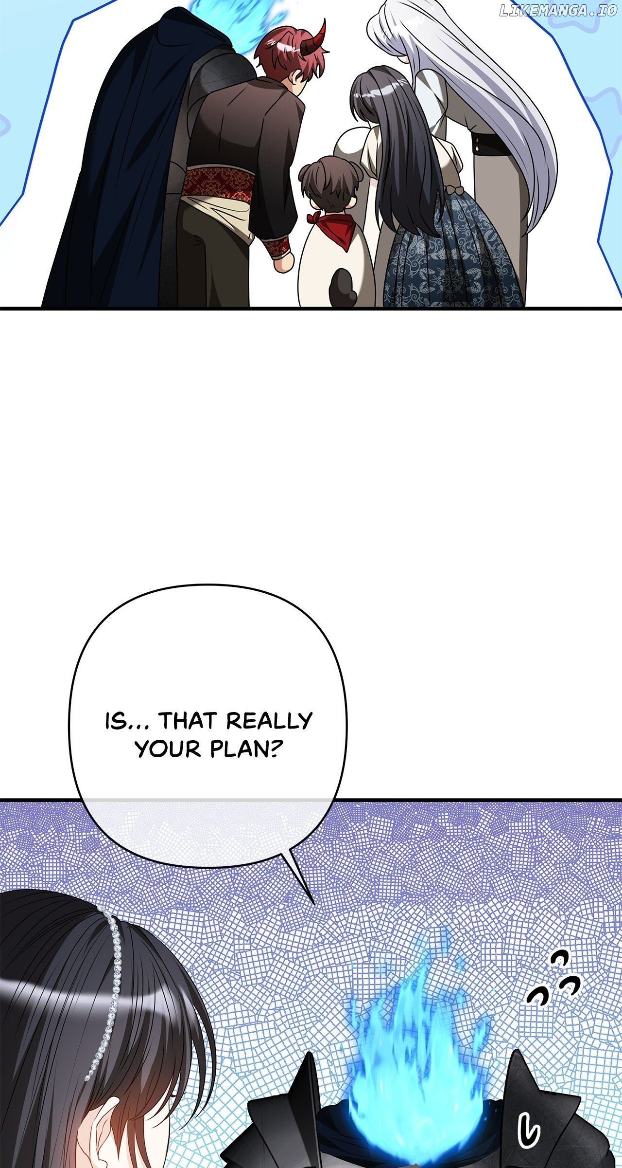 The S-Class Dungeon Owner Chapter 32 - page 70