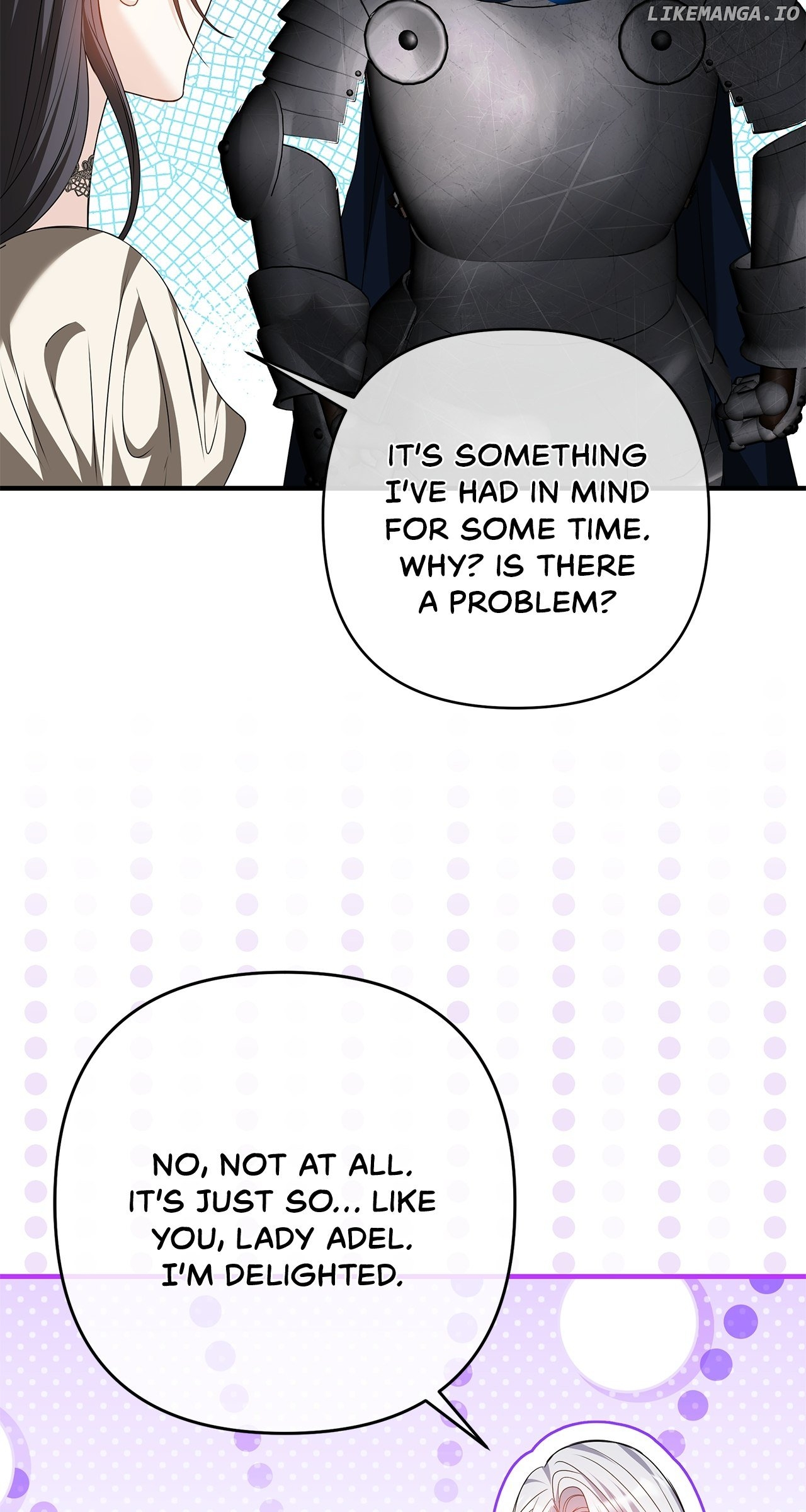 The S-Class Dungeon Owner Chapter 32 - page 71