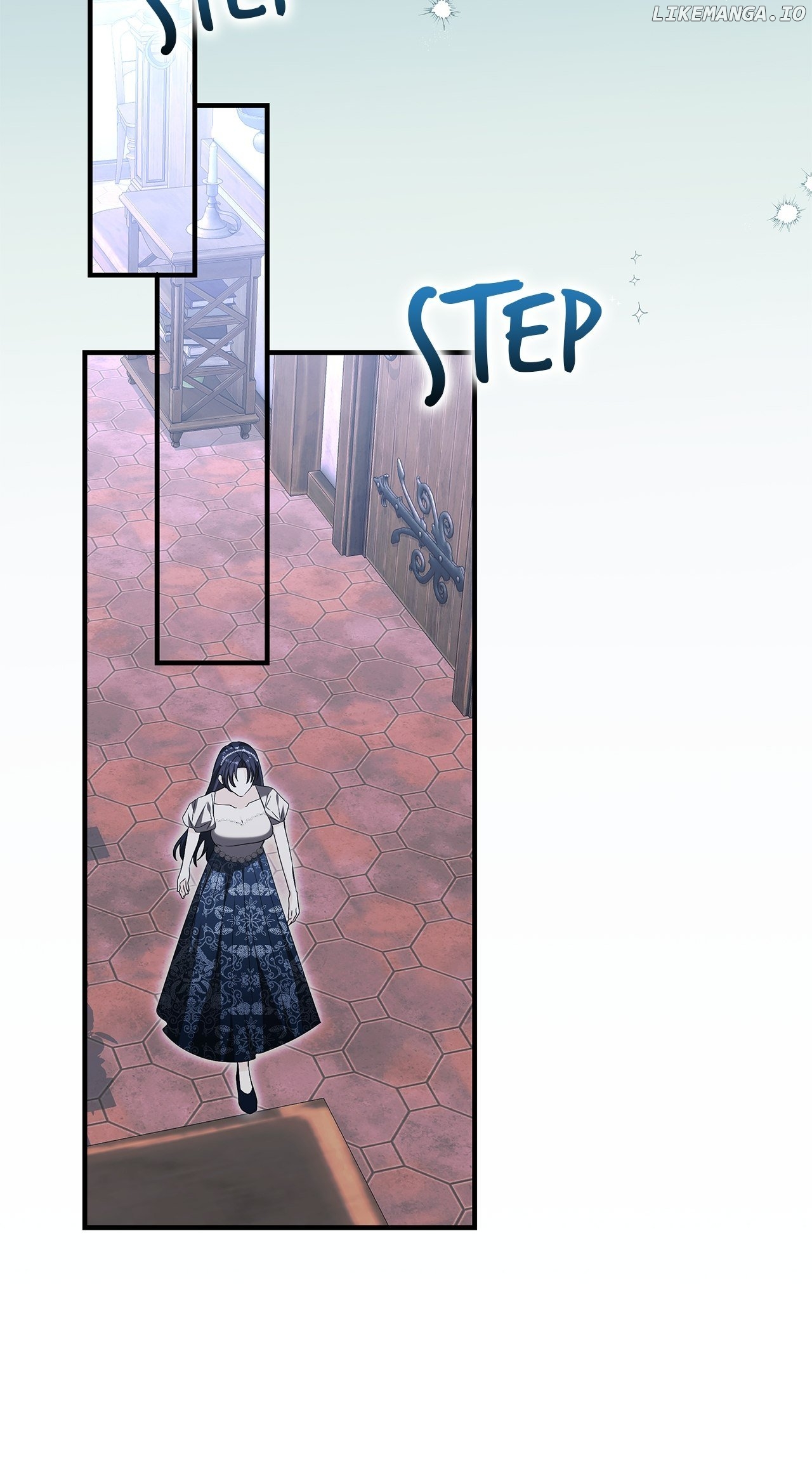The S-Class Dungeon Owner Chapter 32 - page 75