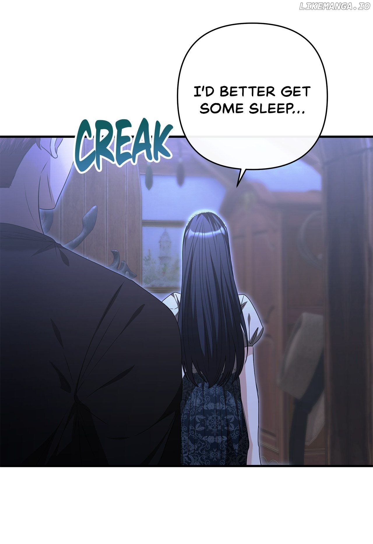 The S-Class Dungeon Owner Chapter 32 - page 78