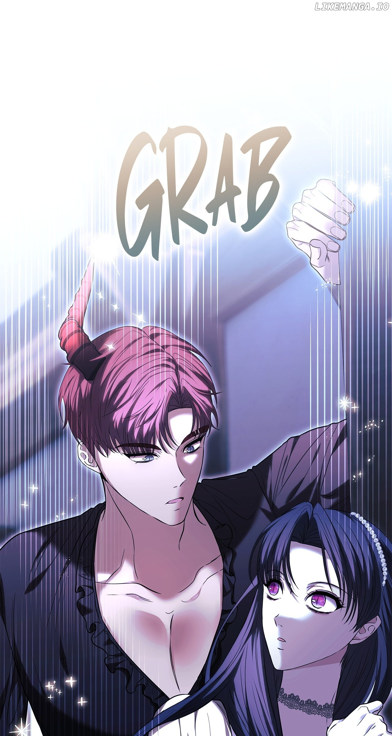 The S-Class Dungeon Owner Chapter 32 - page 79
