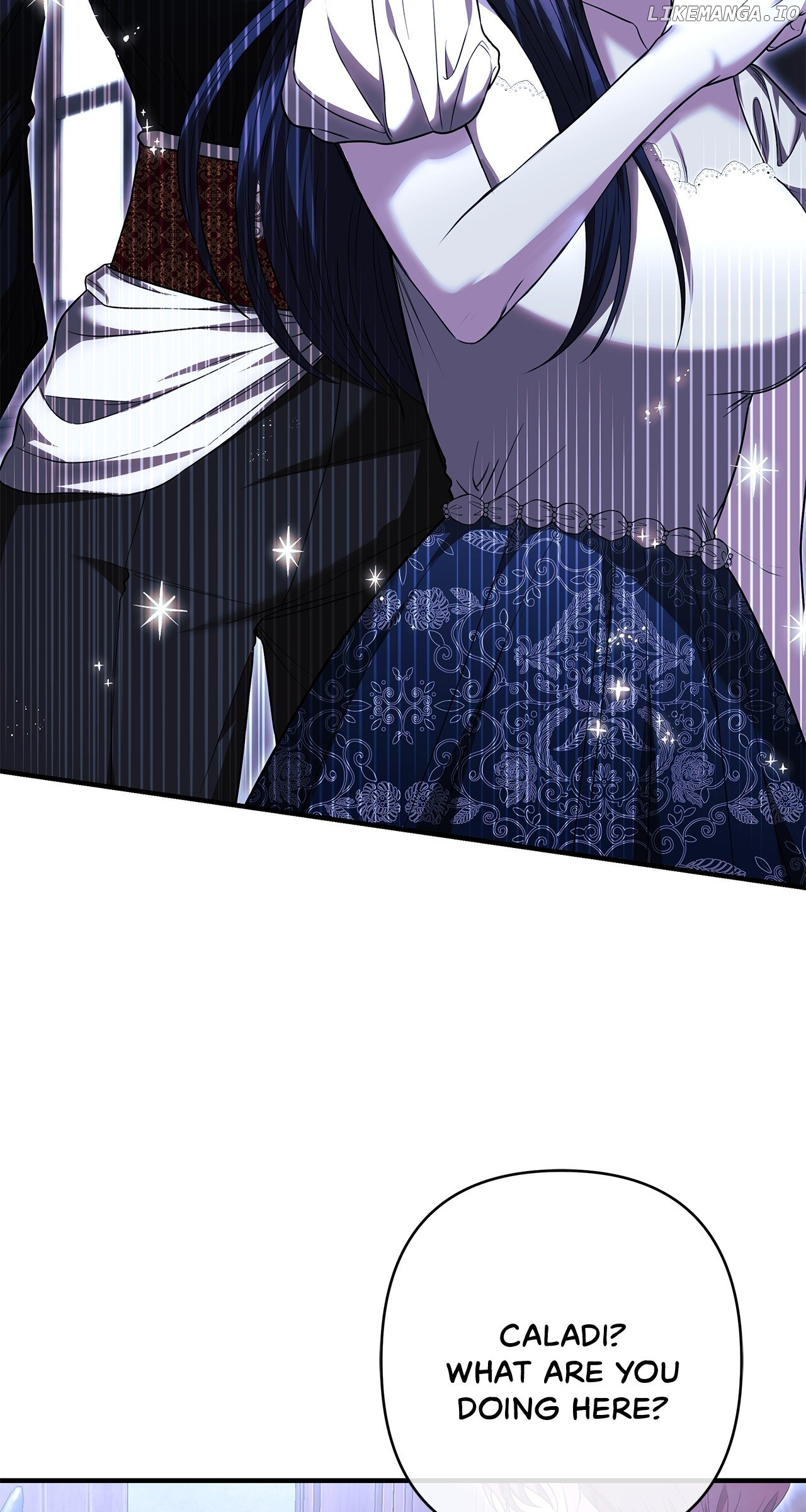 The S-Class Dungeon Owner Chapter 32 - page 80