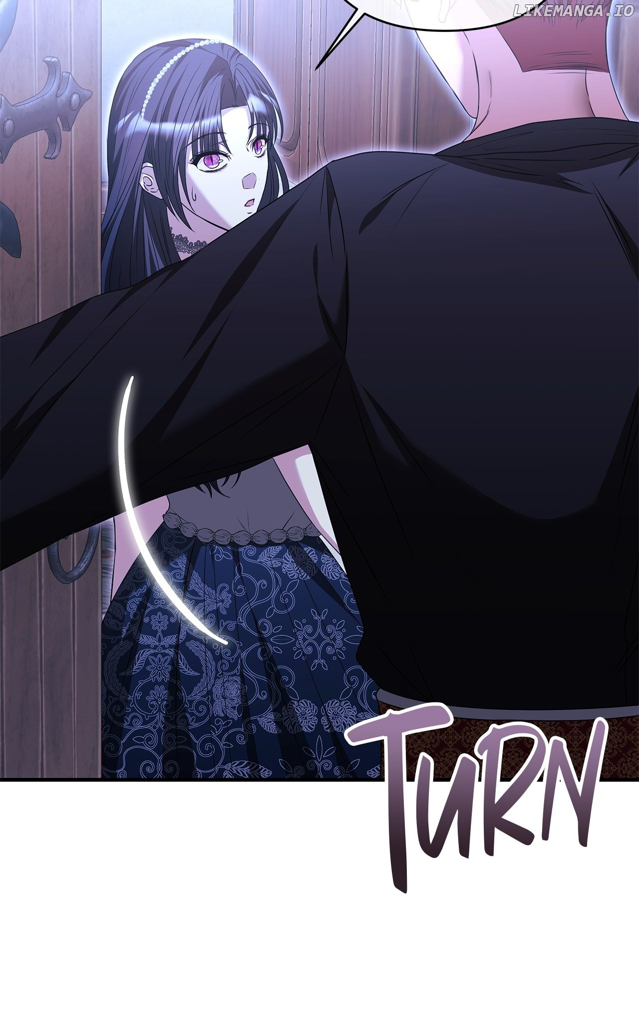 The S-Class Dungeon Owner Chapter 32 - page 81