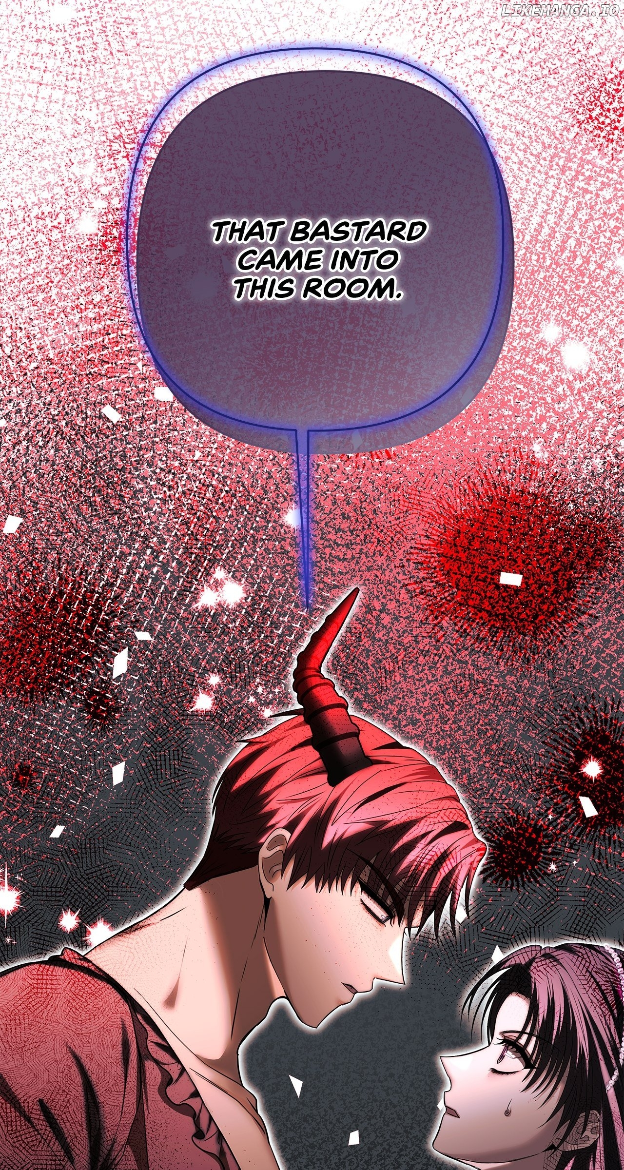 The S-Class Dungeon Owner Chapter 32 - page 84
