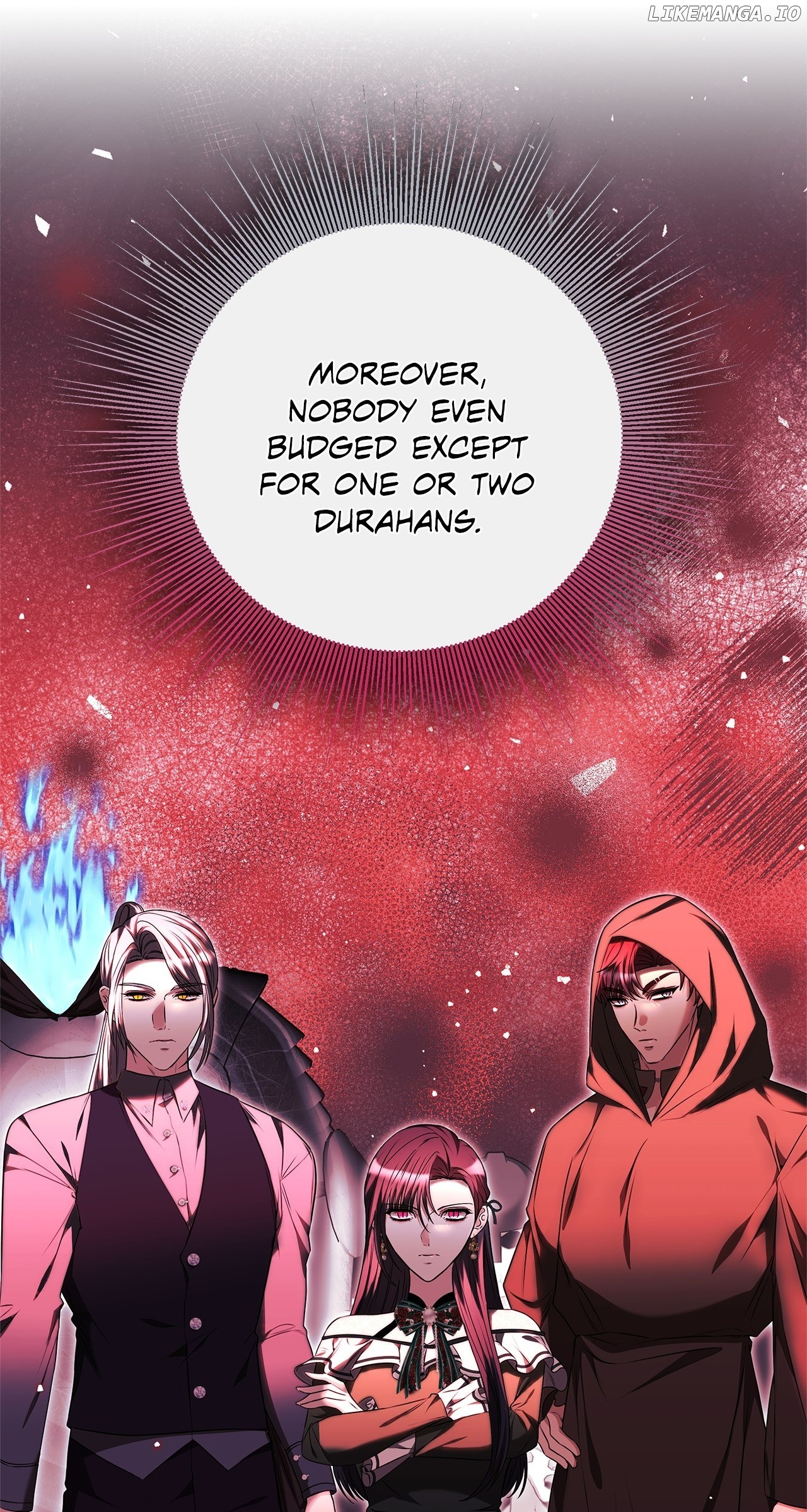 The S-Class Dungeon Owner Chapter 32 - page 9