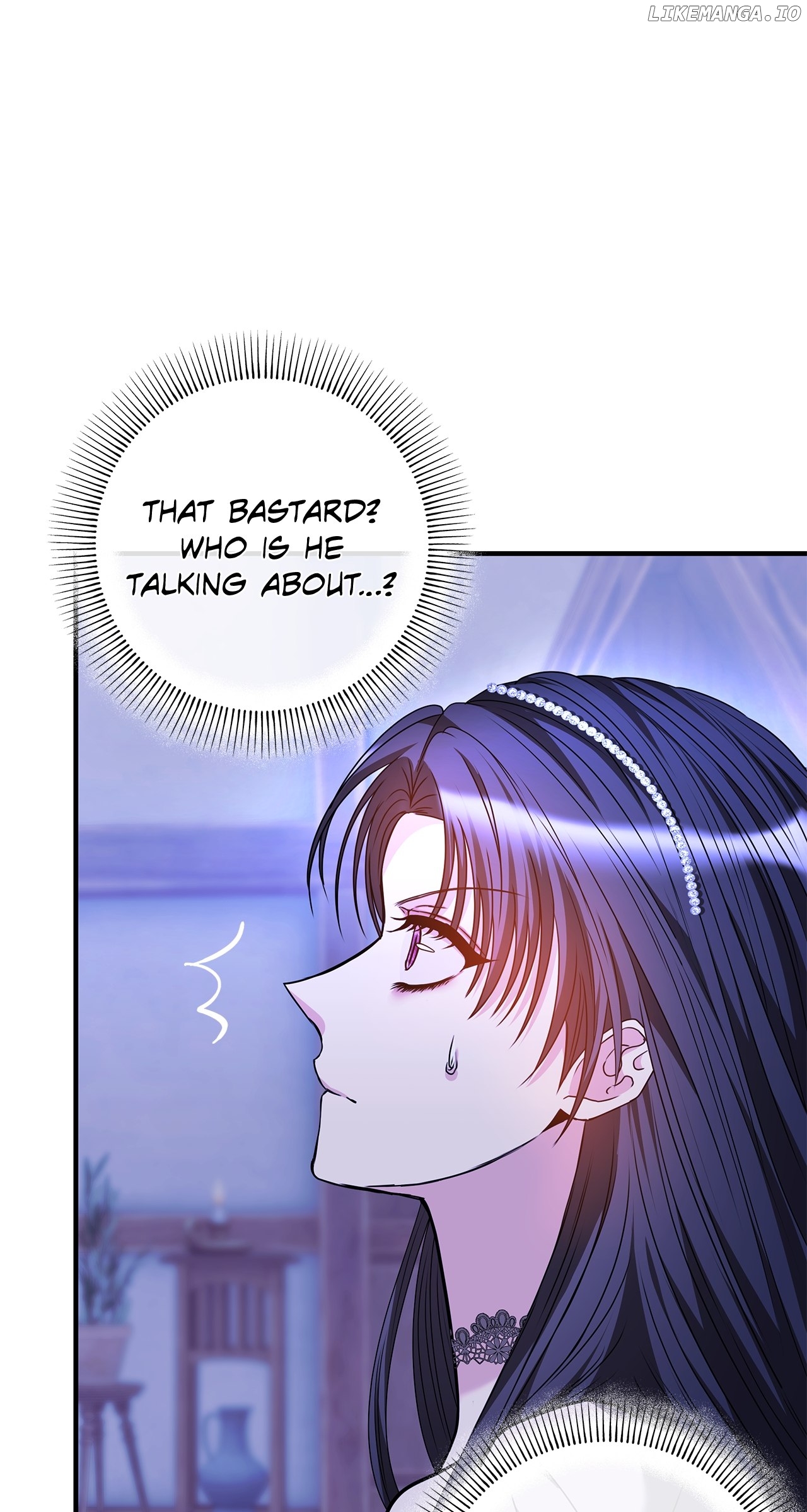 The S-Class Dungeon Owner Chapter 33 - page 1