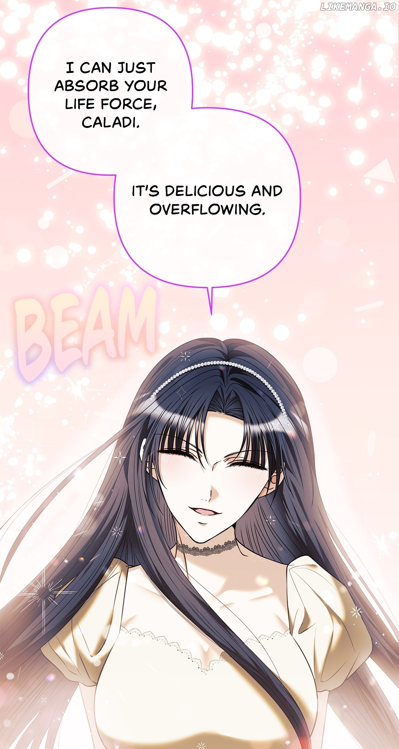 The S-Class Dungeon Owner Chapter 33 - page 11