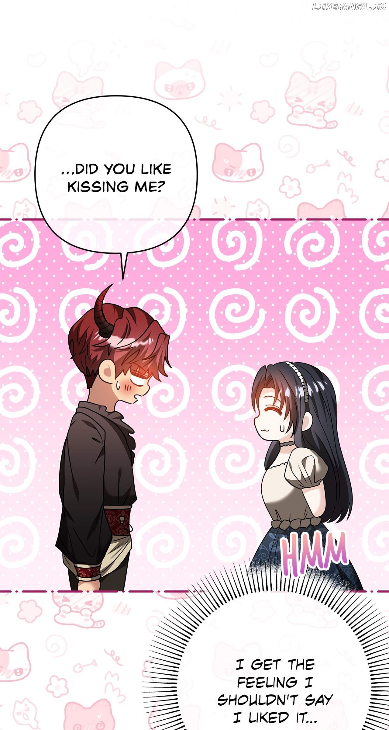 The S-Class Dungeon Owner Chapter 33 - page 13