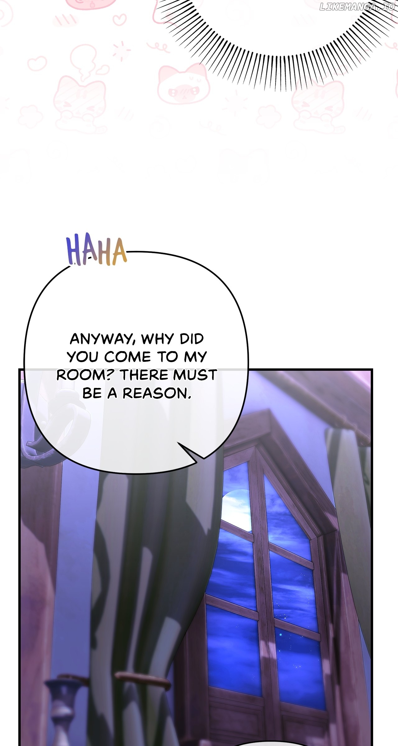 The S-Class Dungeon Owner Chapter 33 - page 14