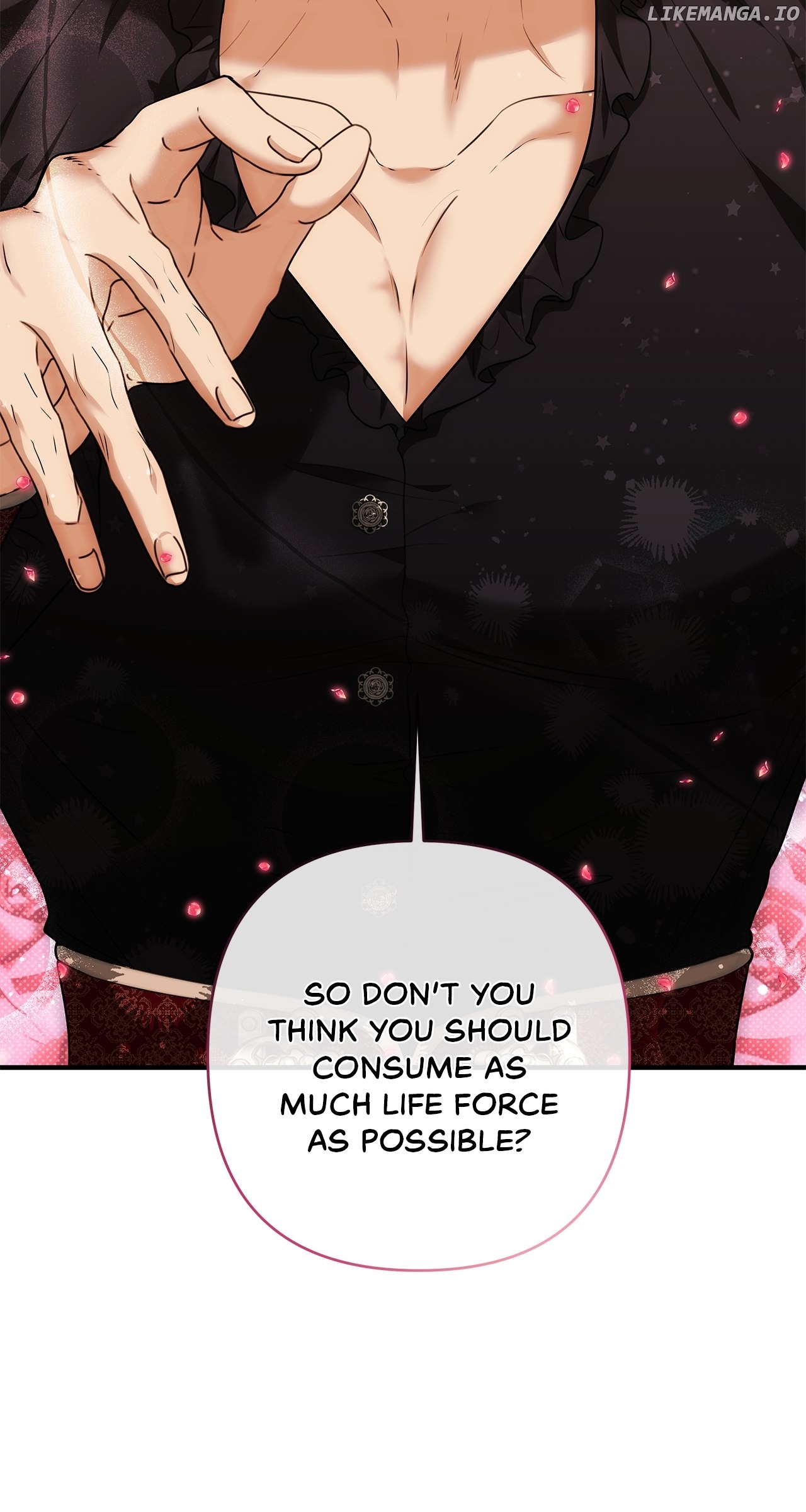 The S-Class Dungeon Owner Chapter 33 - page 18
