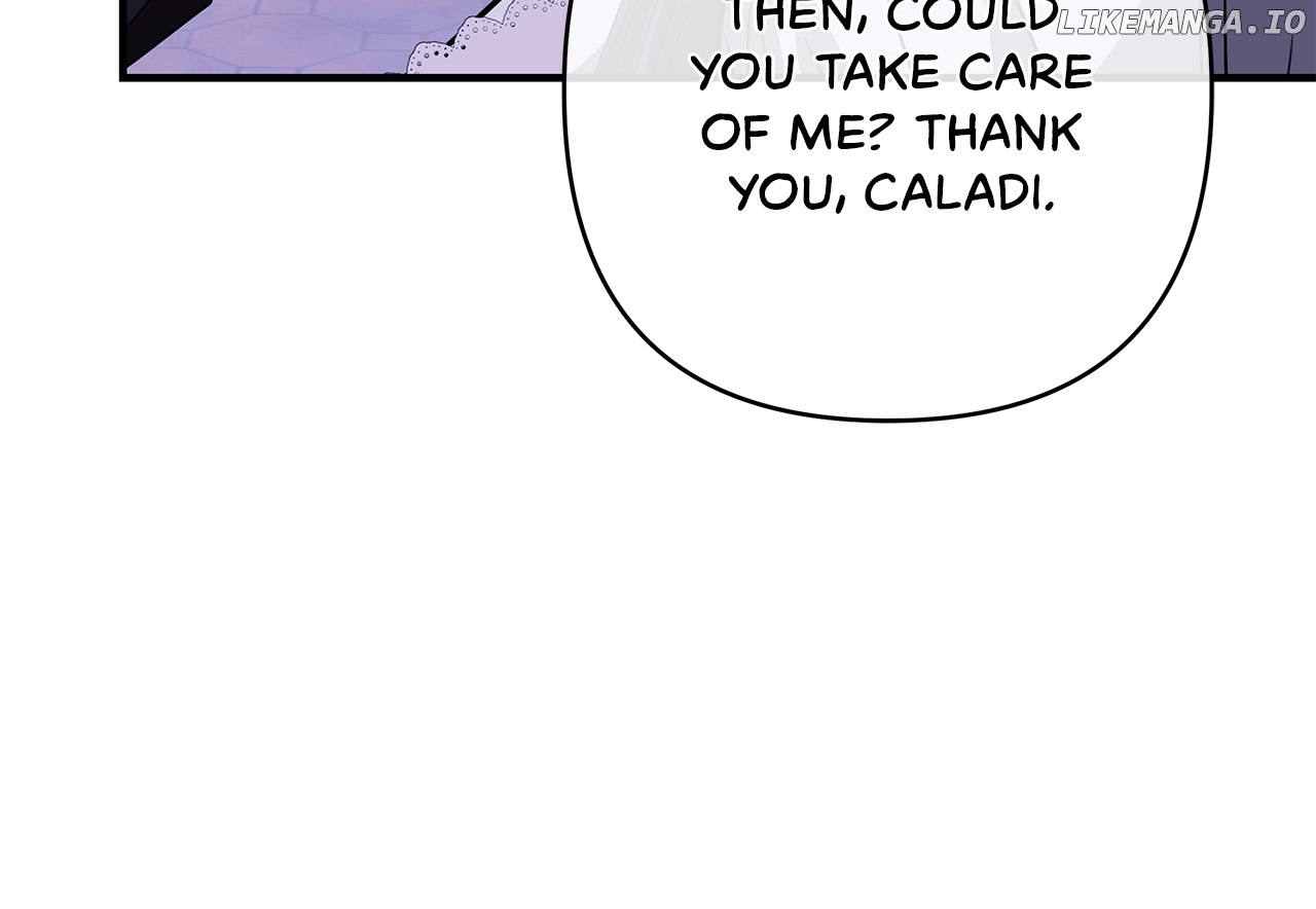 The S-Class Dungeon Owner Chapter 33 - page 20